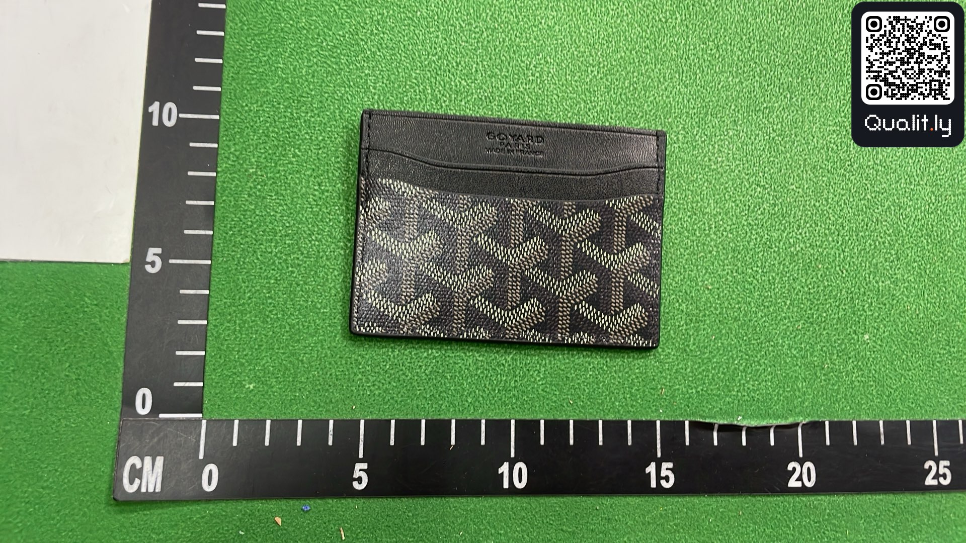 Wallet QC photo 2 of 194