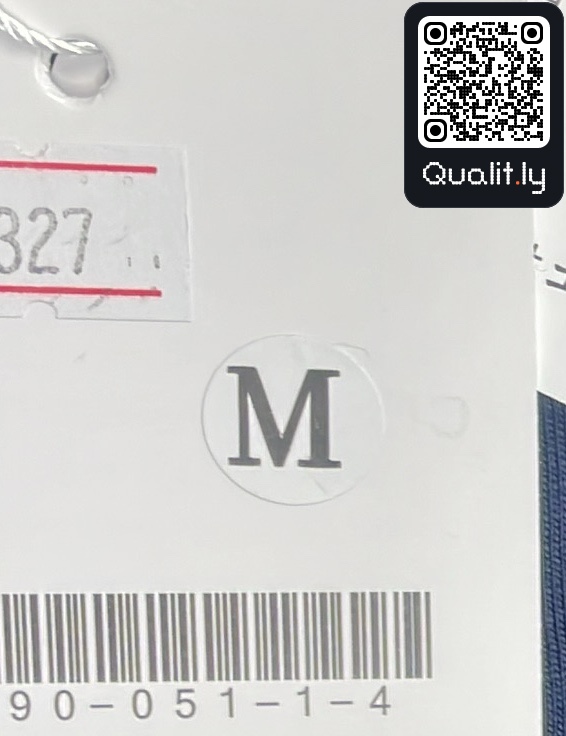 Trui — QC-foto 1 van 468