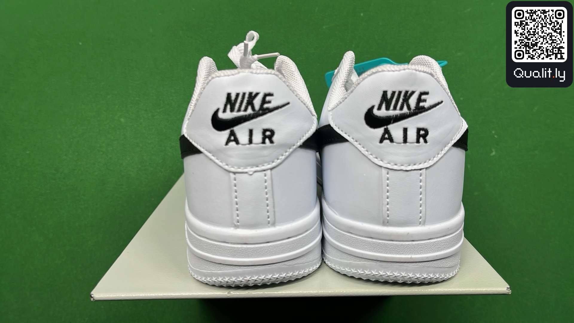 Baskets — photo QC 3 sur 12