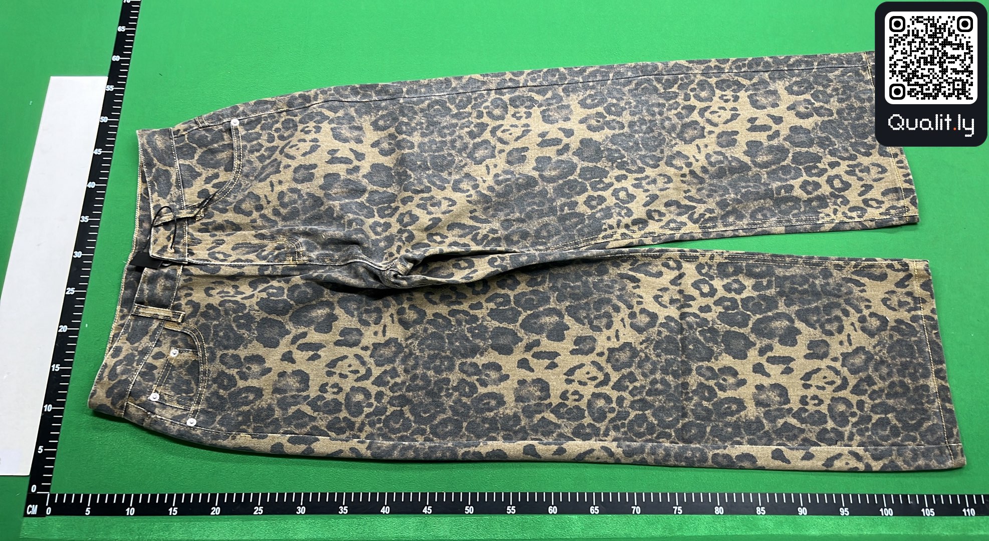 Jeans — QC-Foto 2 von 18