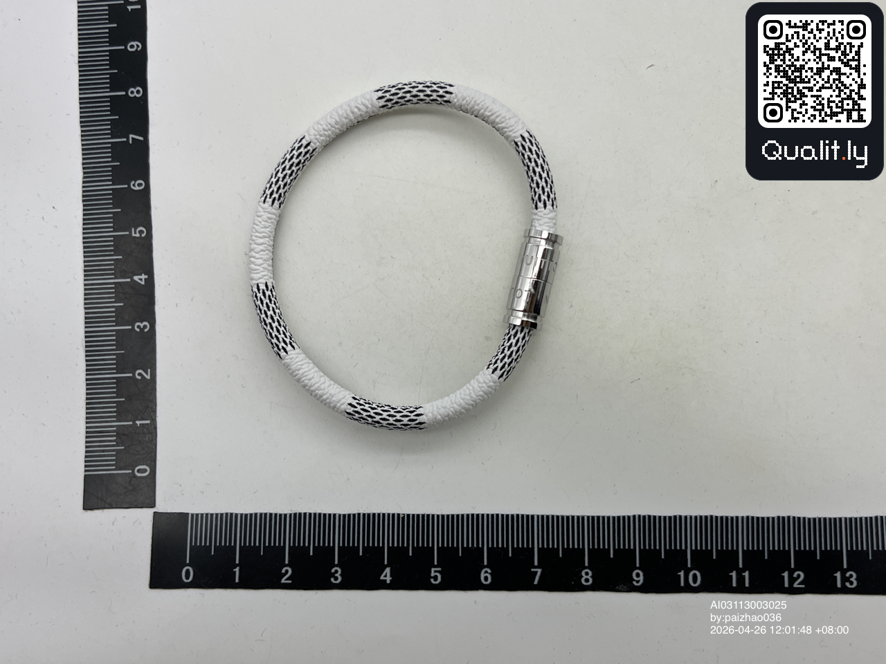Jewelry QC photo 3 of 10