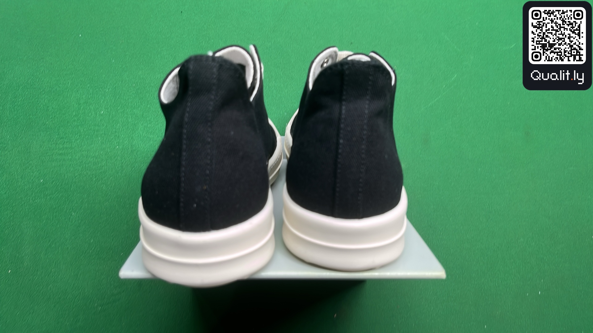 Baskets — photo QC 3 sur 6