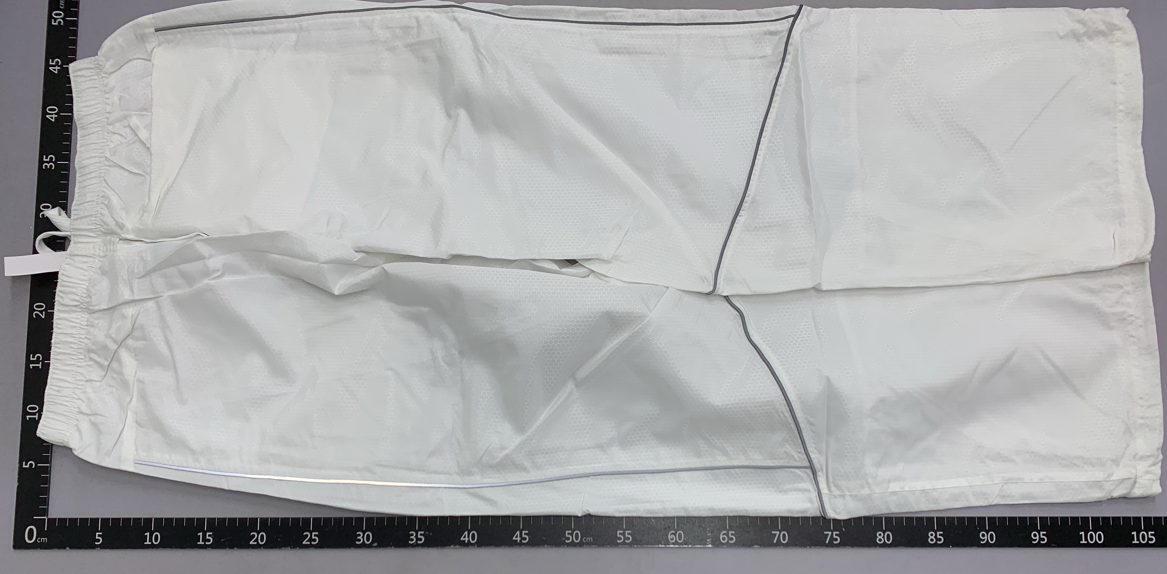 QC-foto 2 van 18