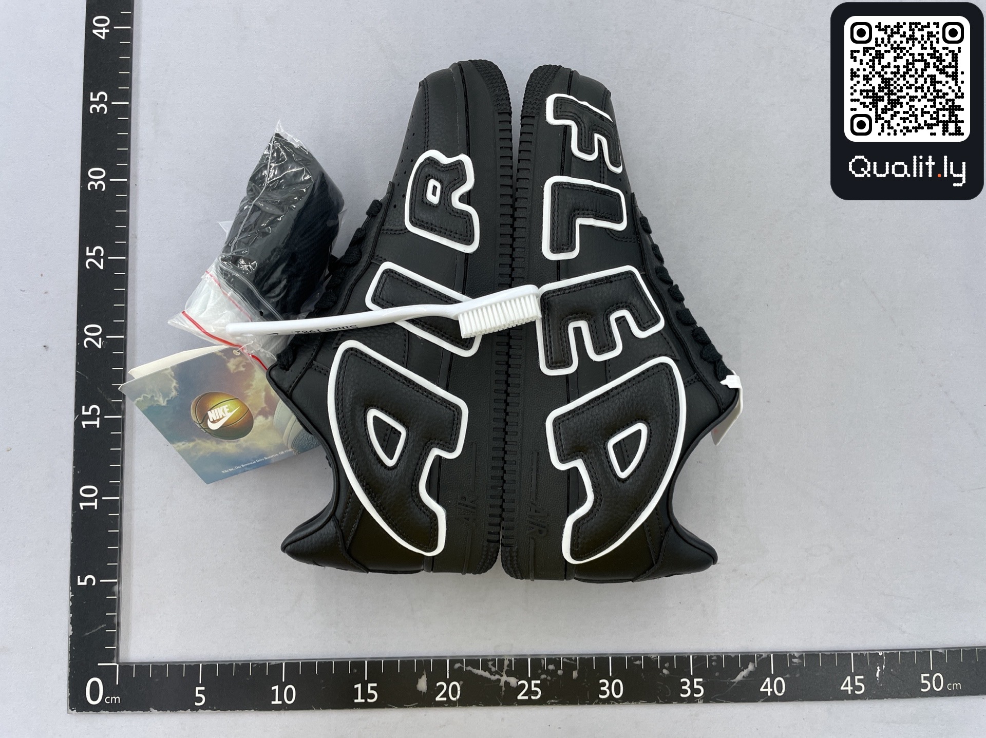QC 照片 3 / 12