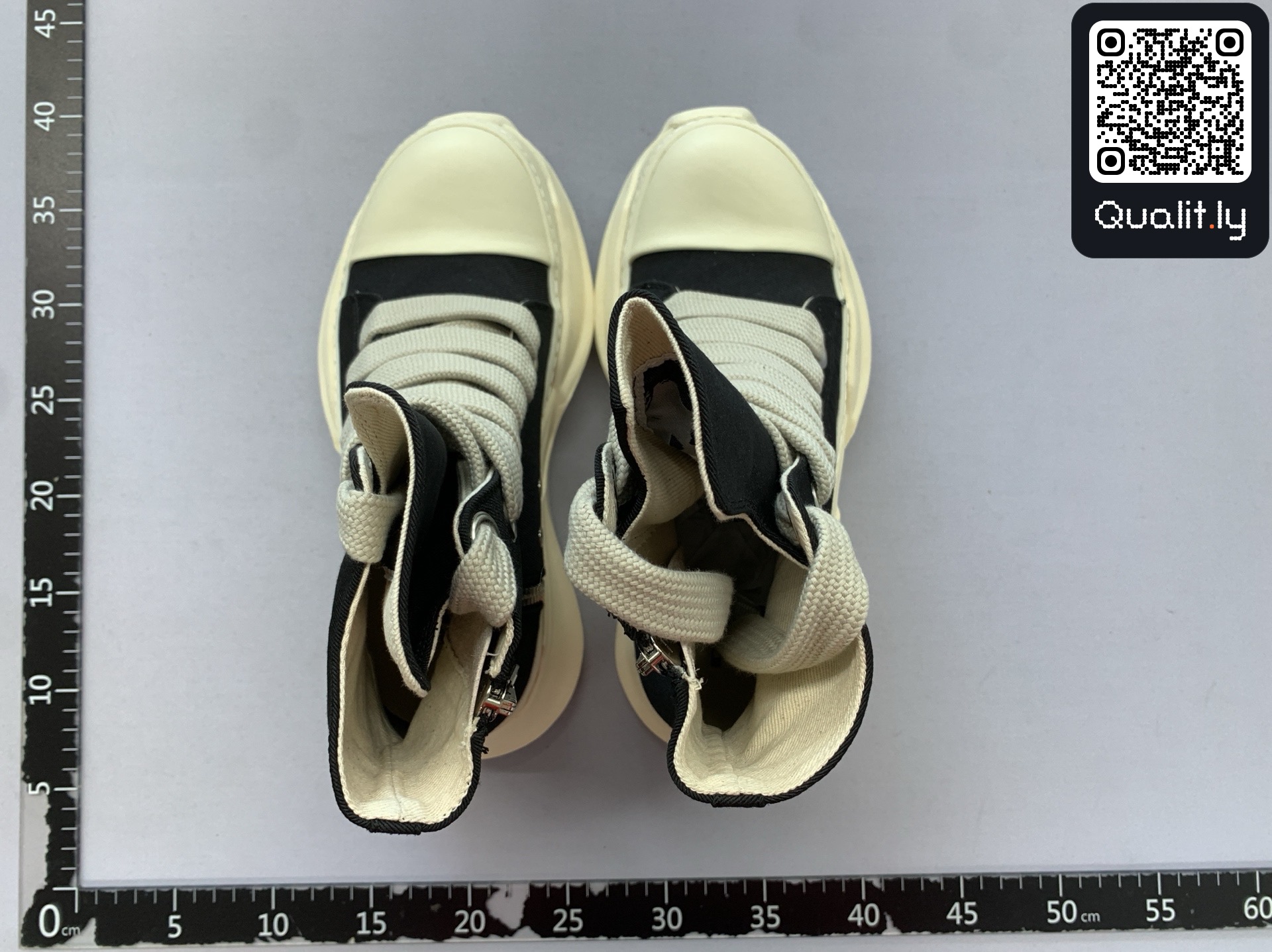 Sneakers — QC-foto 2 av 48