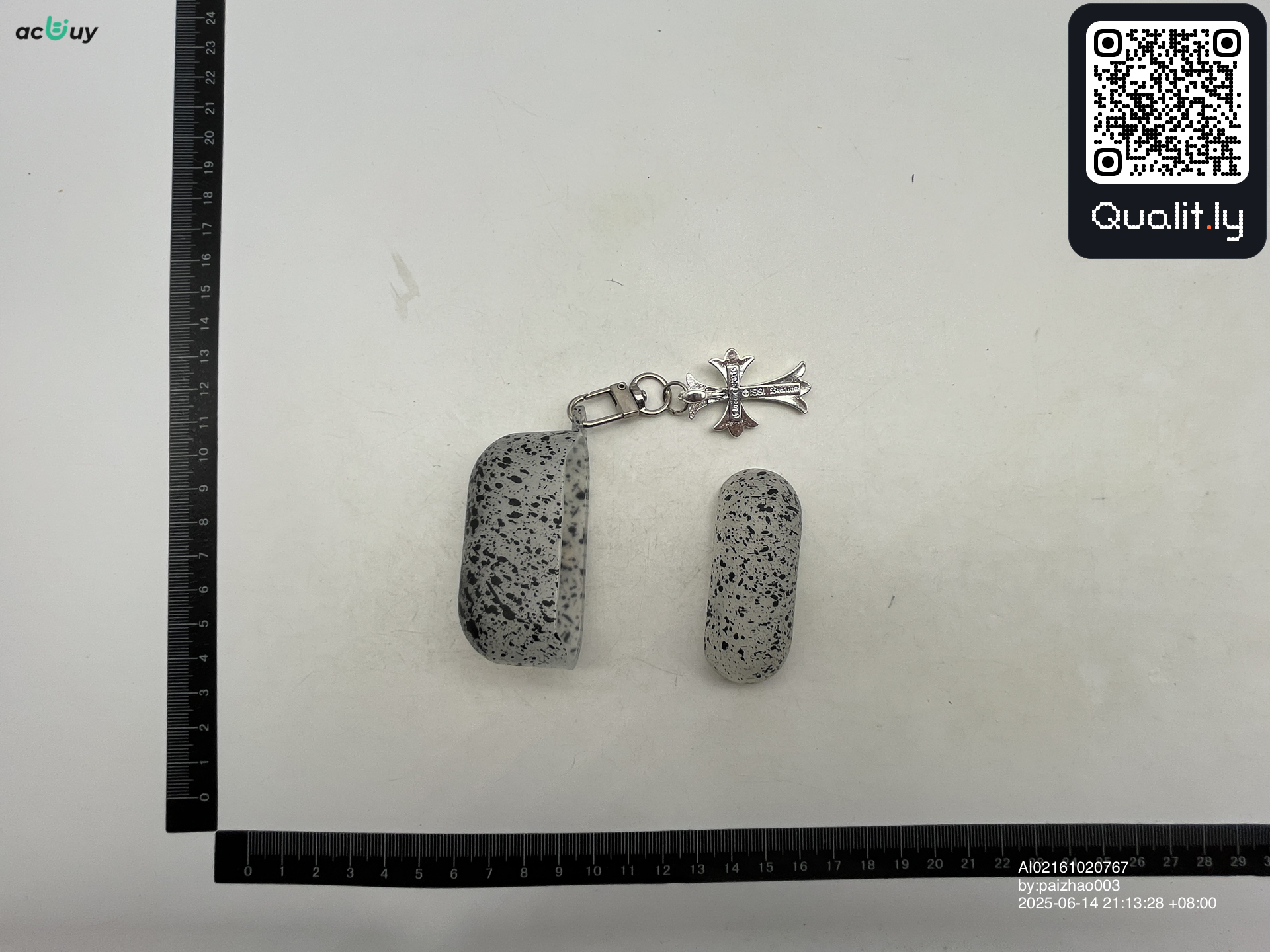 QC 照片 2 / 6