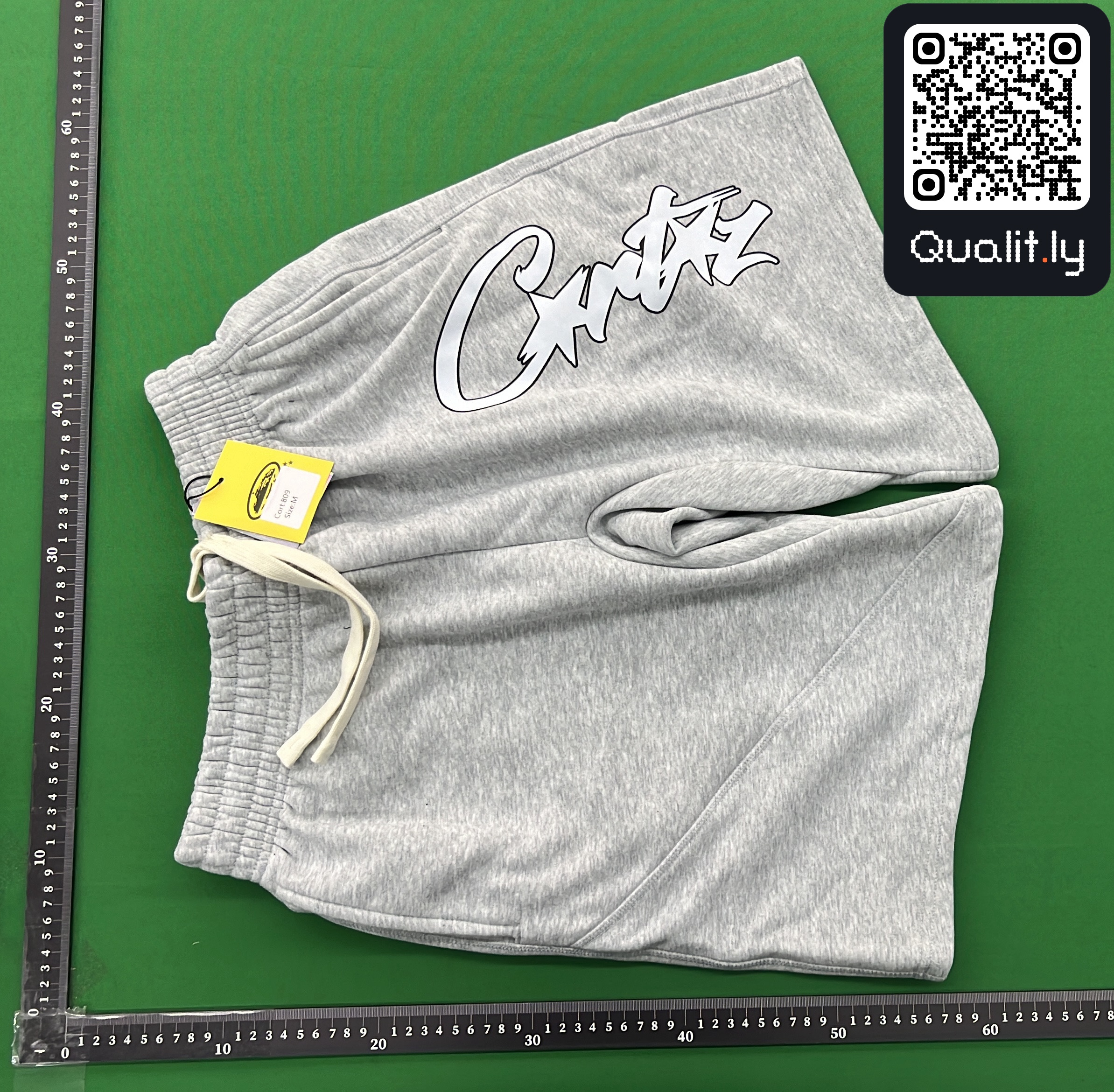 Tricou — fotografie QC 2 din 40