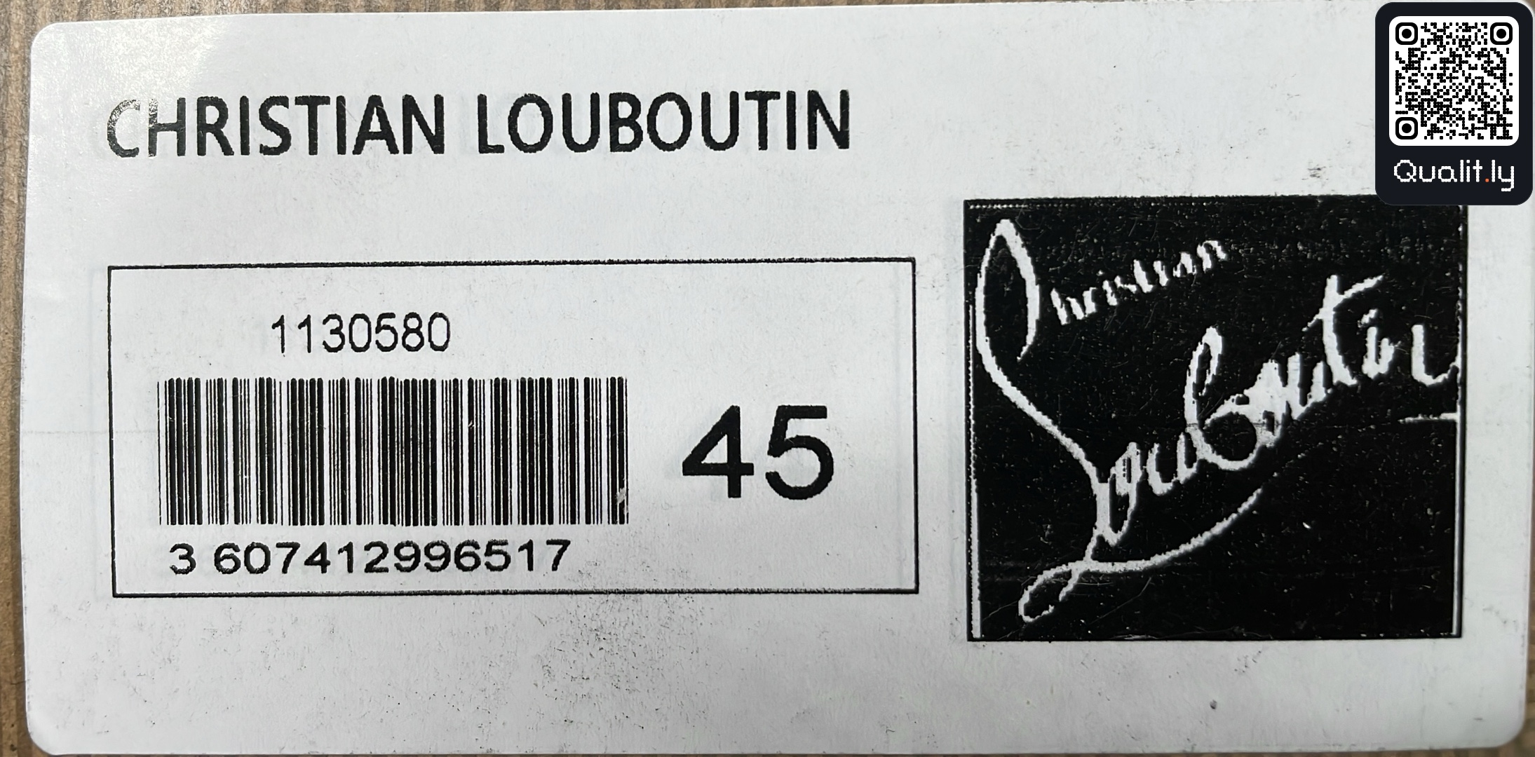 QC-Foto 2 von 6