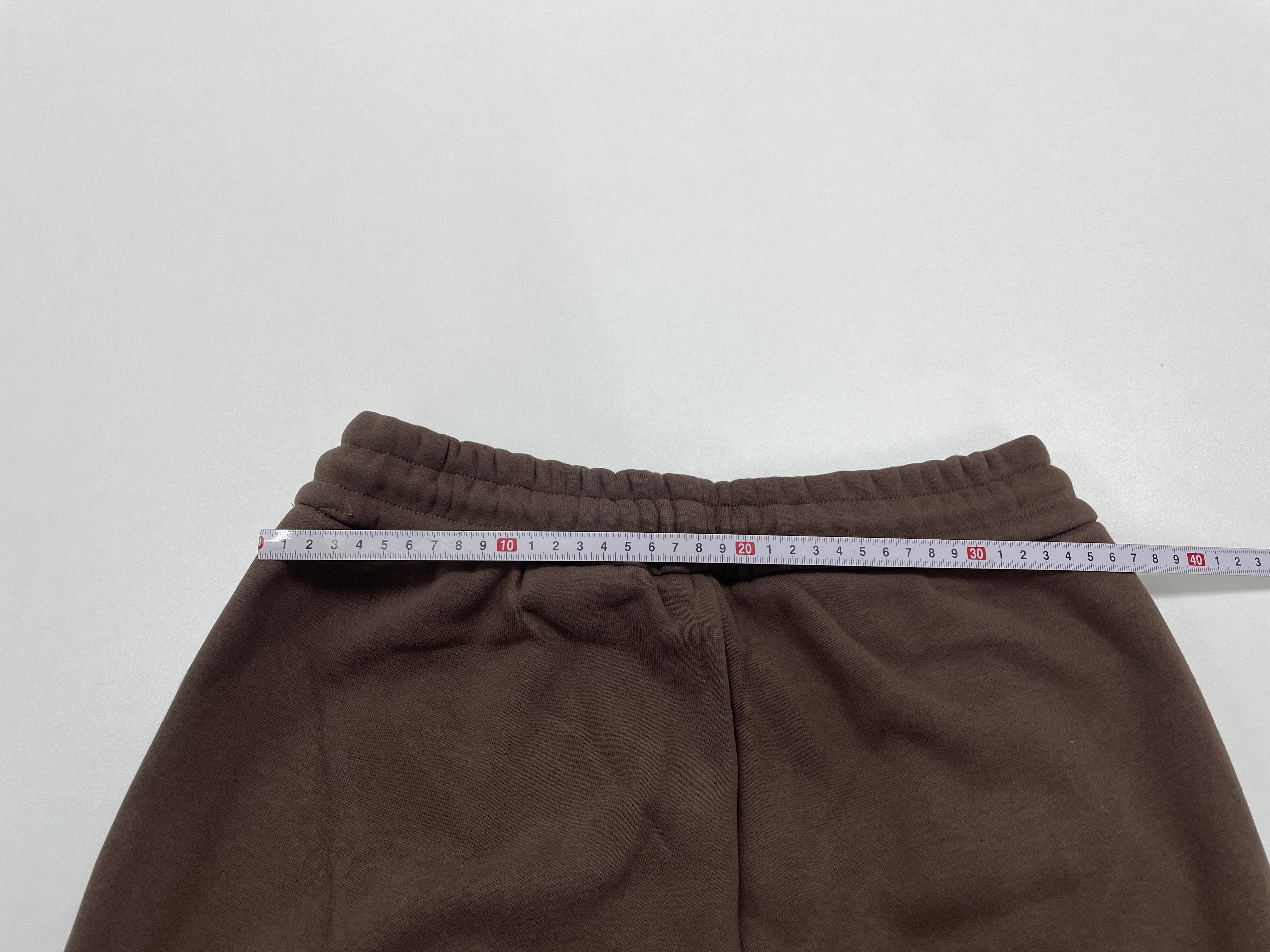 Pull — photo QC 3 sur 86