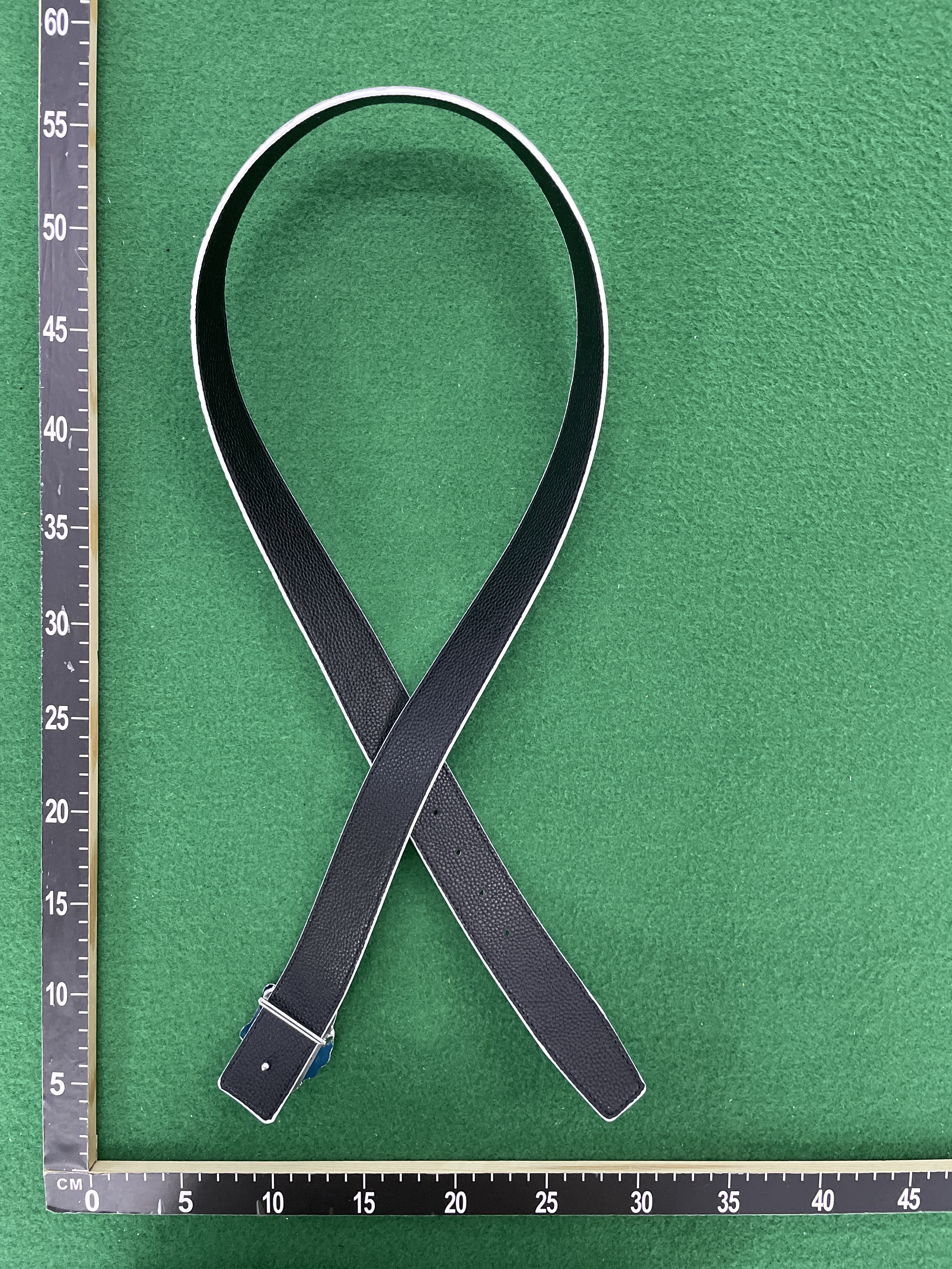 Ceinture — photo QC 2 sur 23