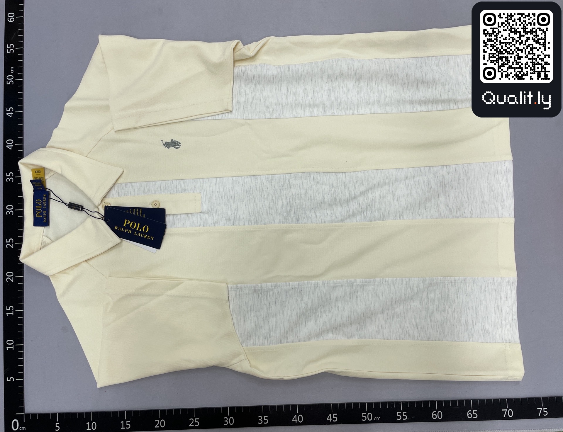 Chemise — photo QC 3 sur 19