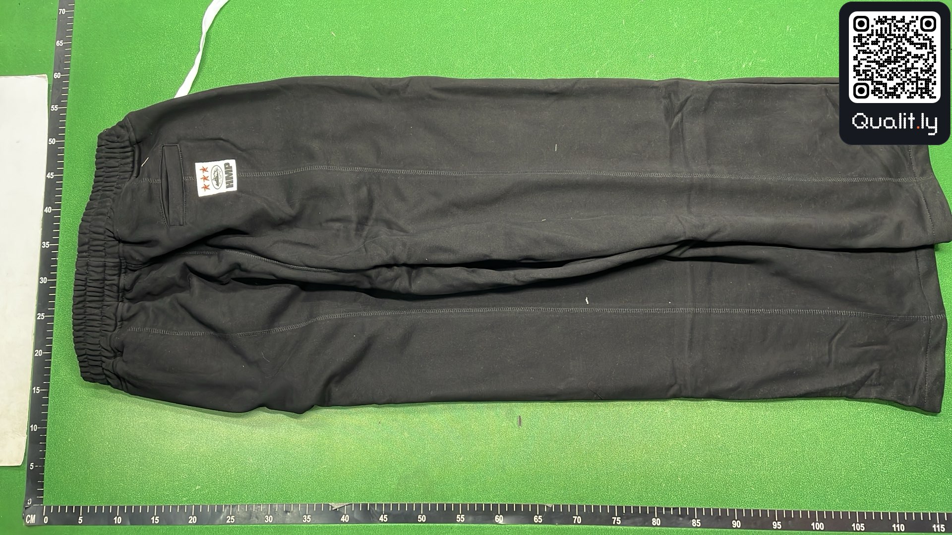 Hose — QC-Foto 3 von 38