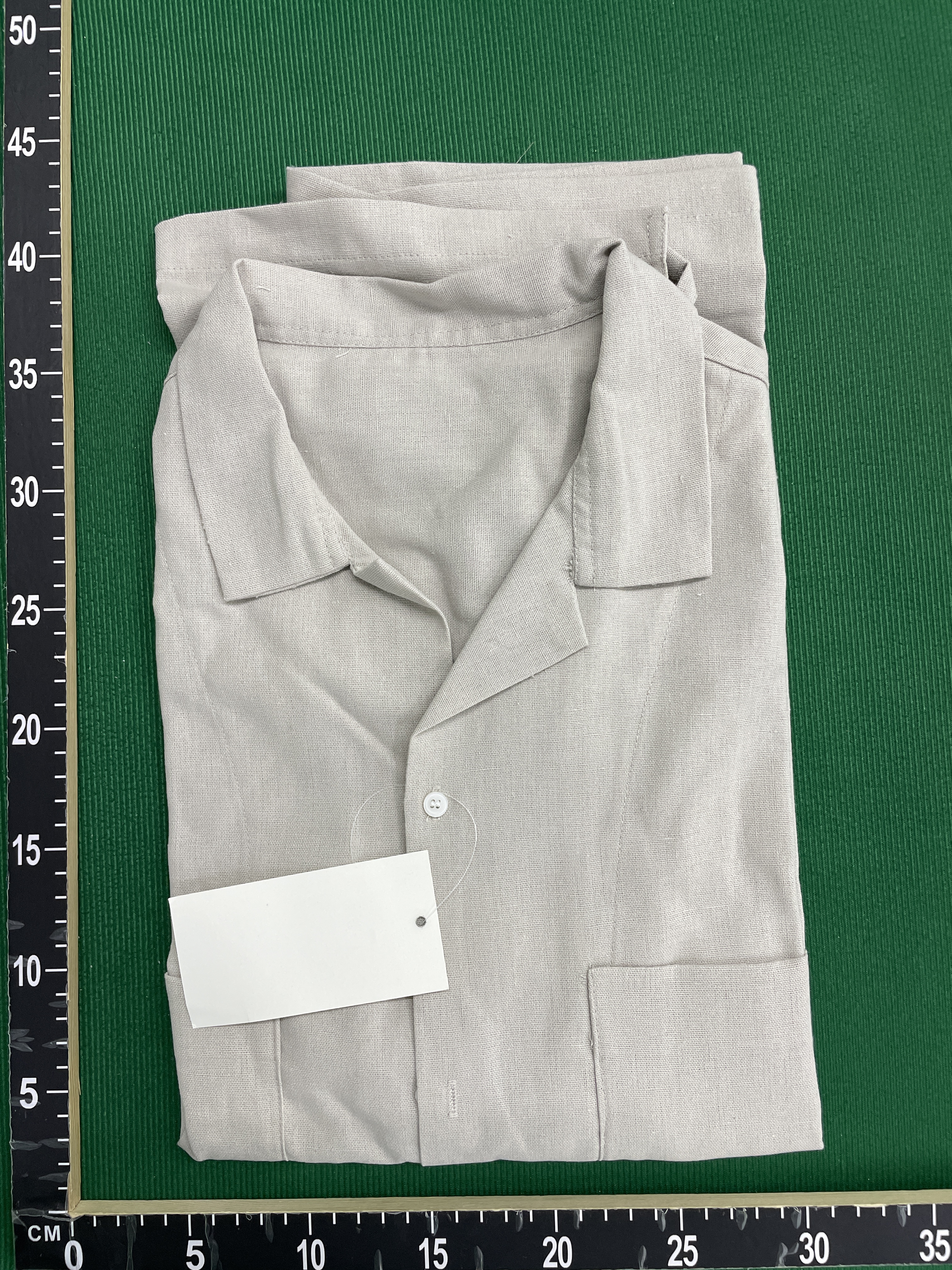 Shirt QC photo 1 of 77
