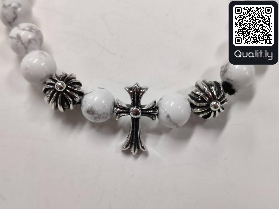 Jewelry QC photo 3 of 7