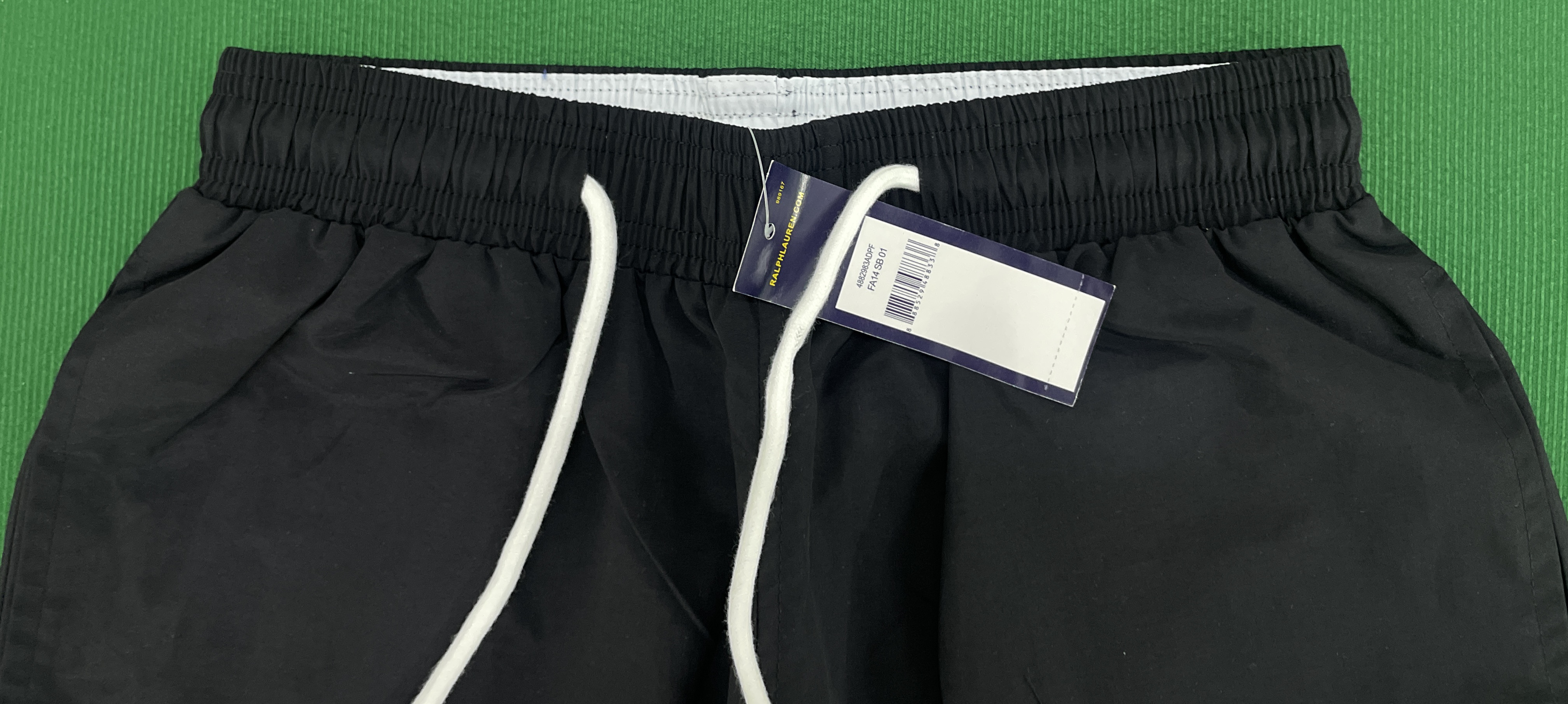 T-Shirt — QC-Foto 3 von 108