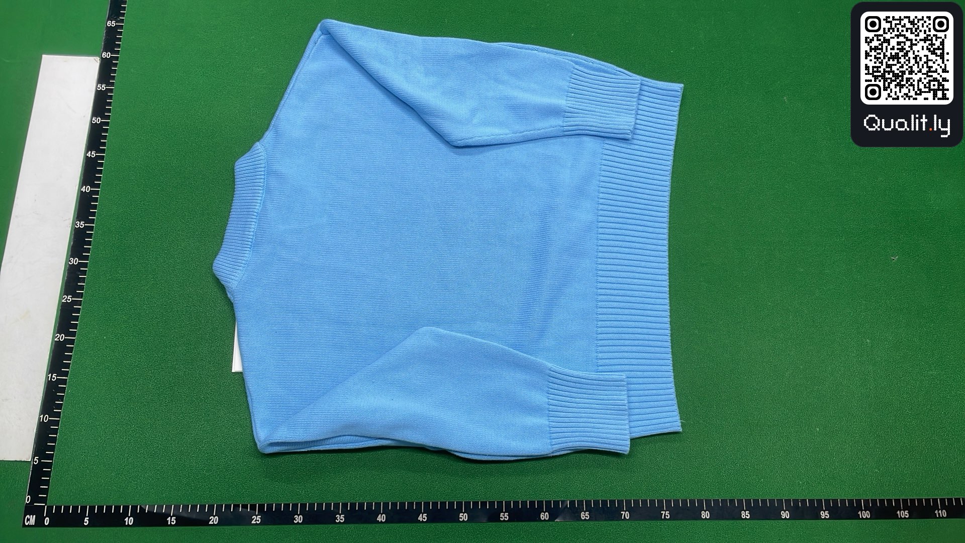Pulover — fotografie QC 3 din 22