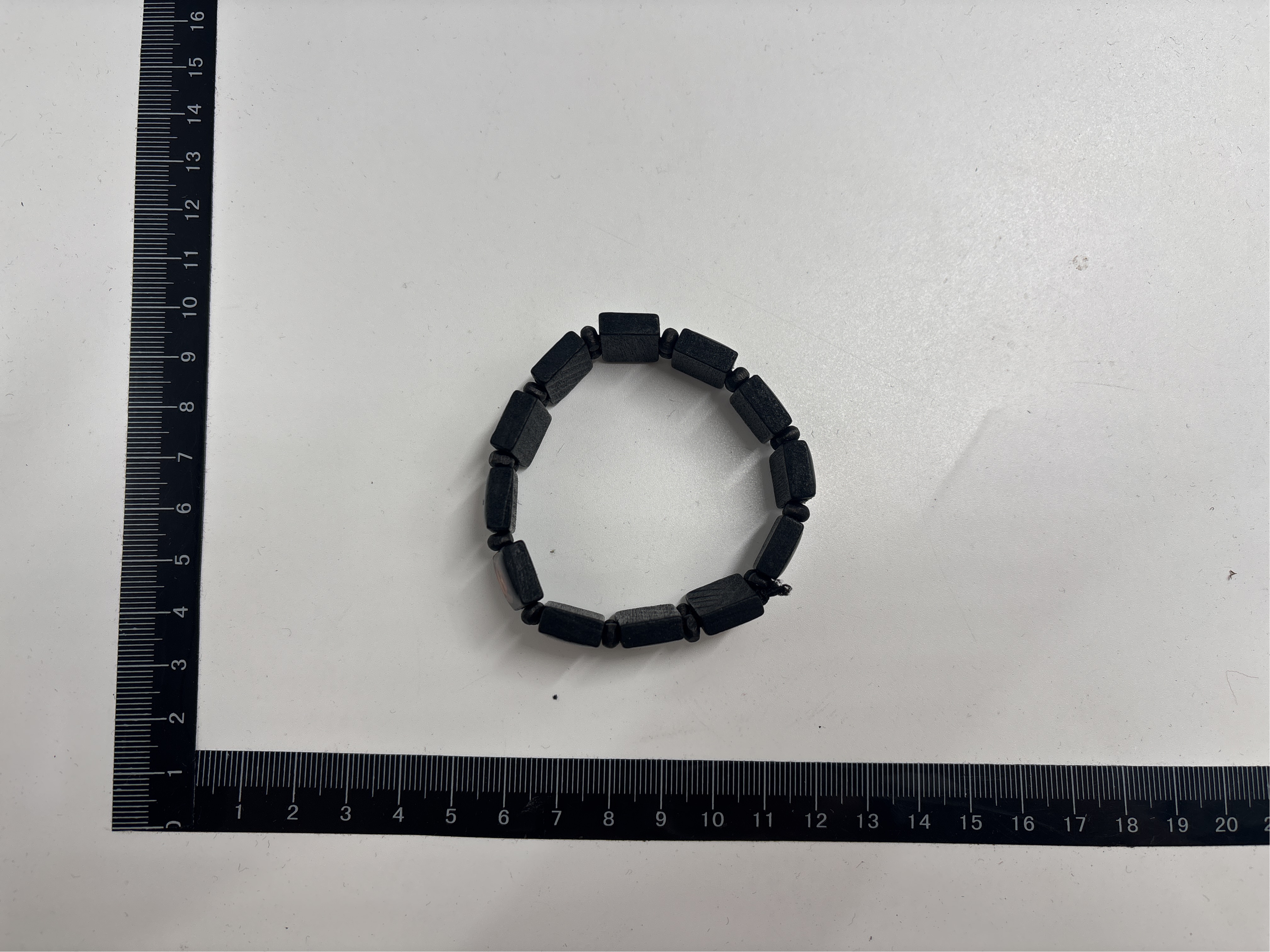 首饰 QC 照片 1 / 86
