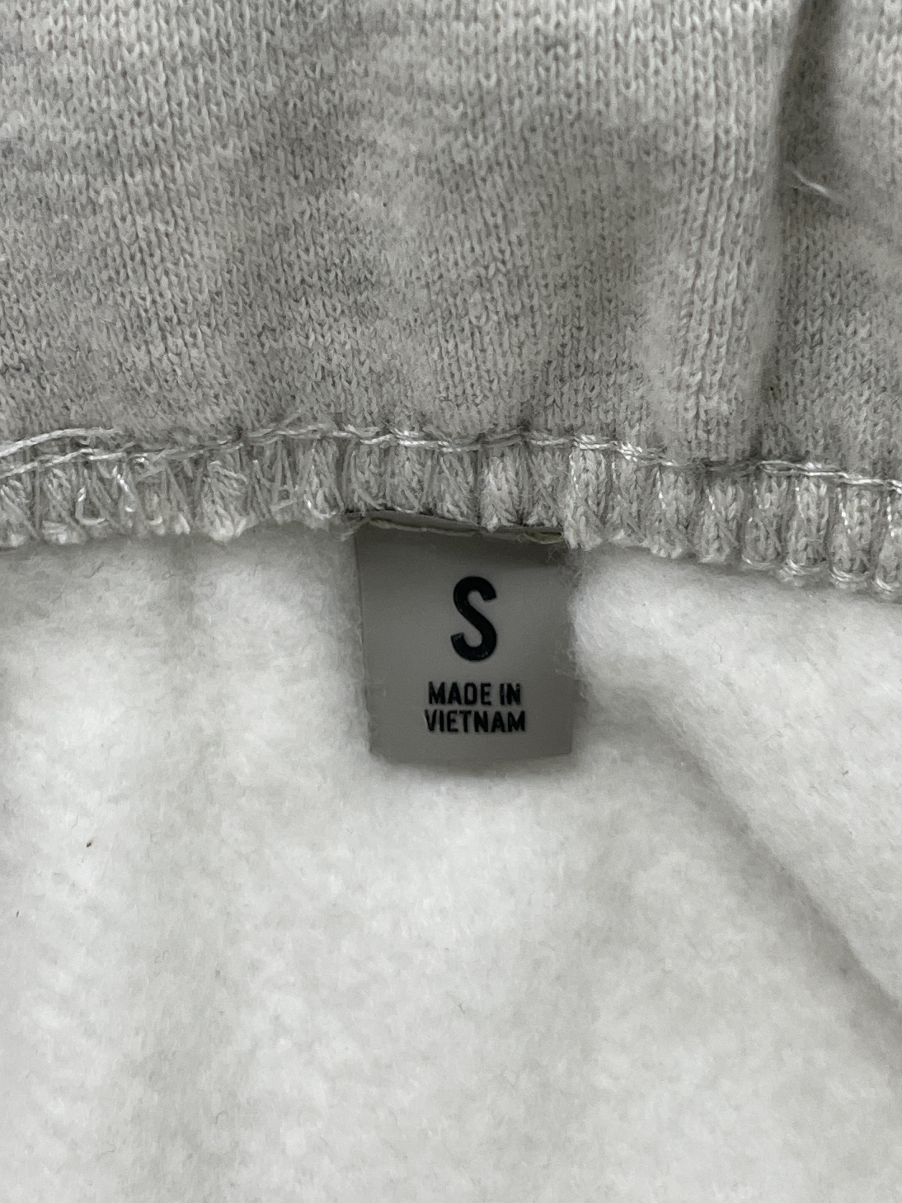 Pants QC photo 3 of 45