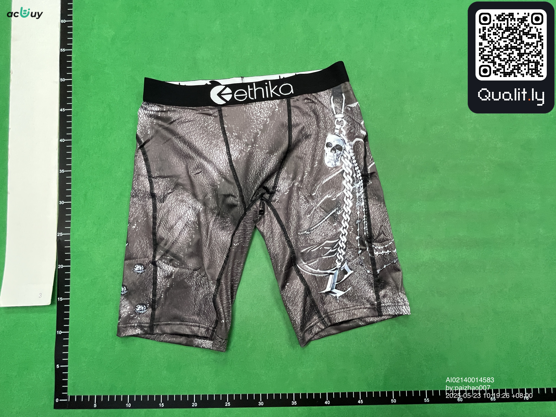 QC-Foto 3 von 23