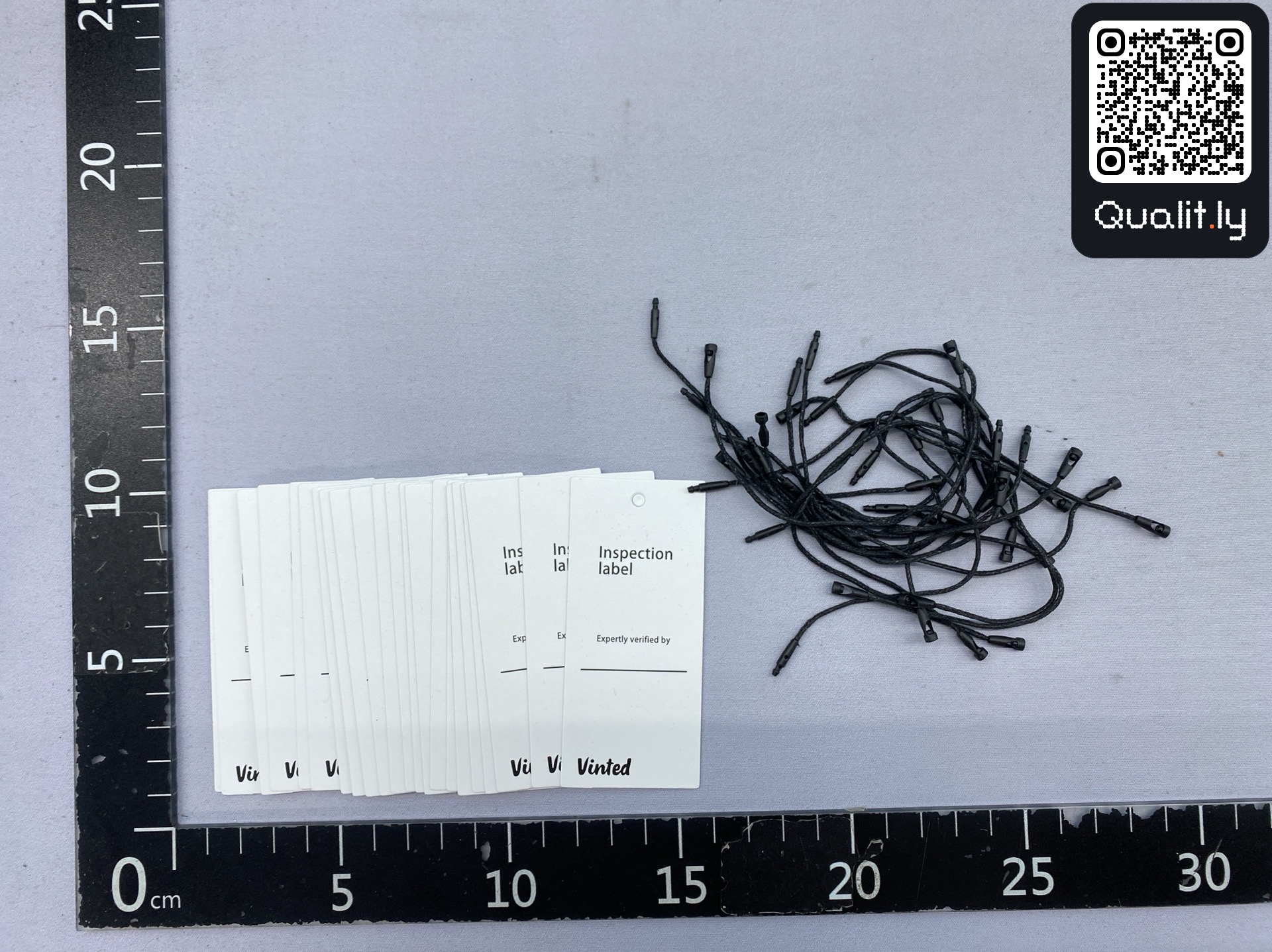 Foto QC 2 de 81