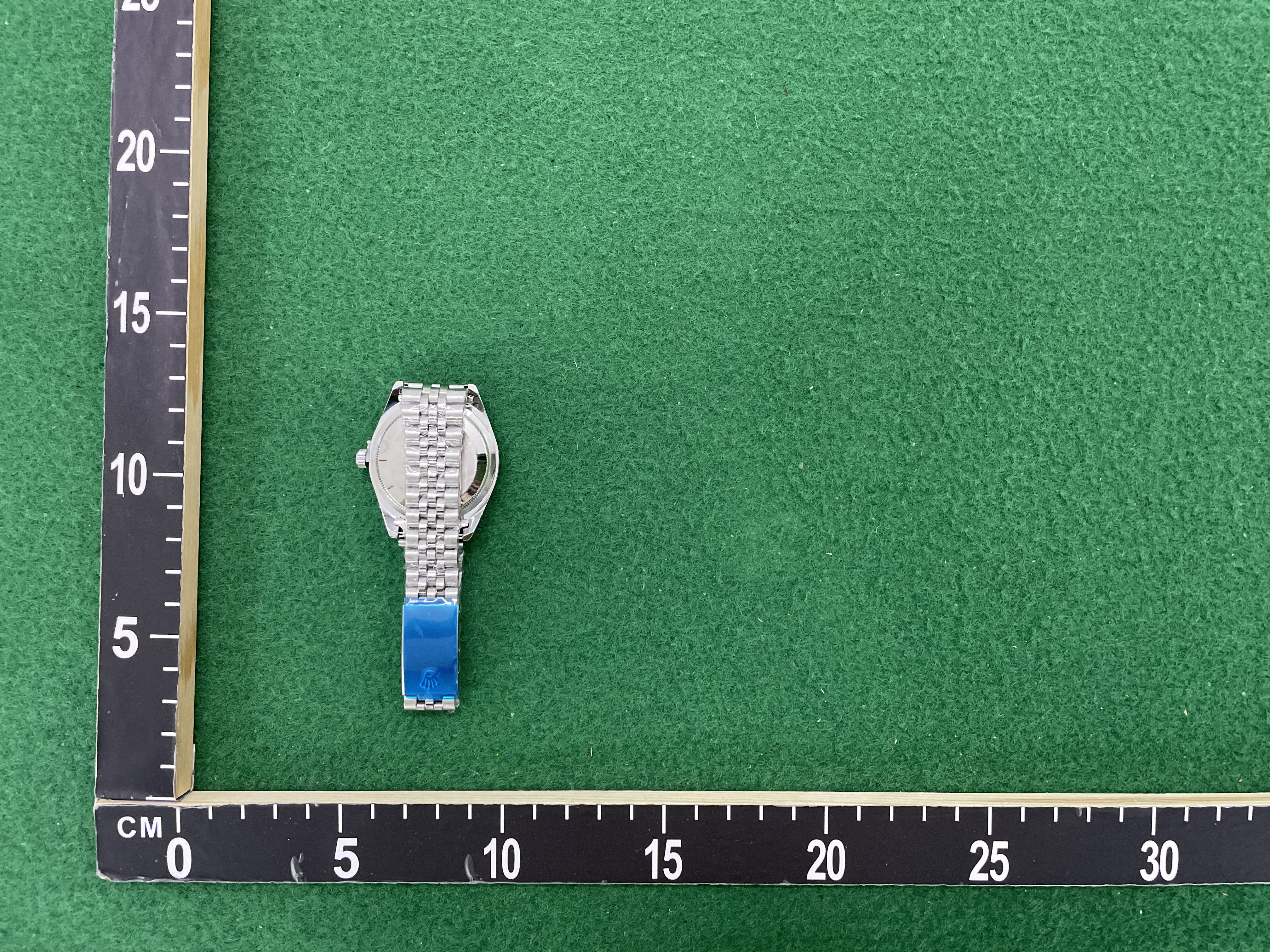 Watch QC photo 2 of 47
