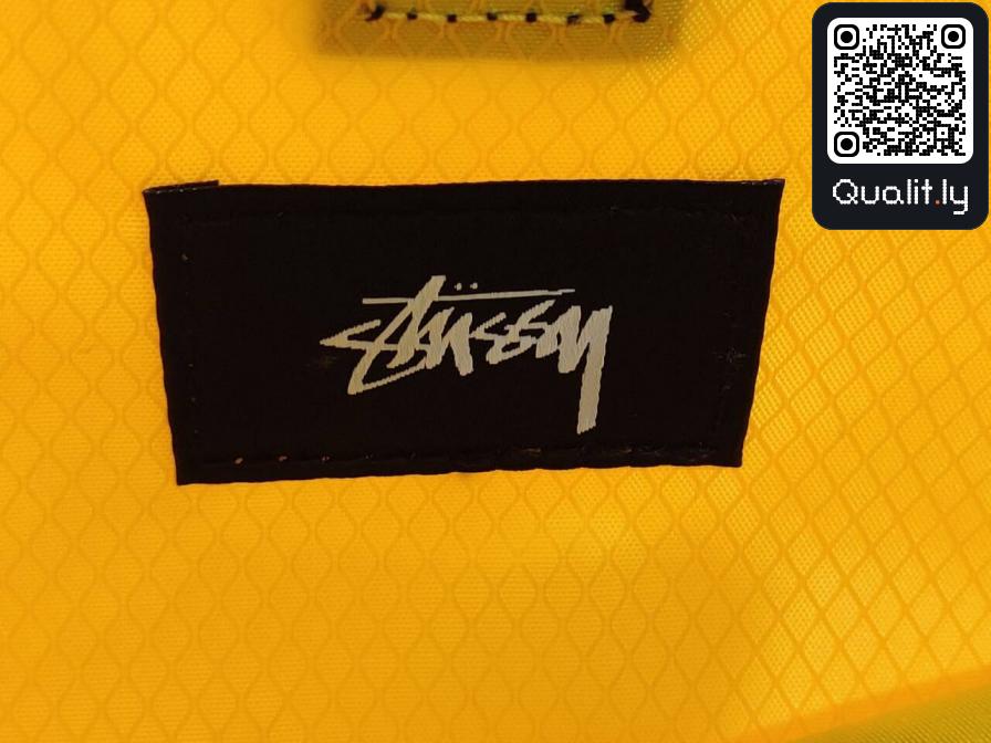 Tasche — QC-Foto 2 von 20