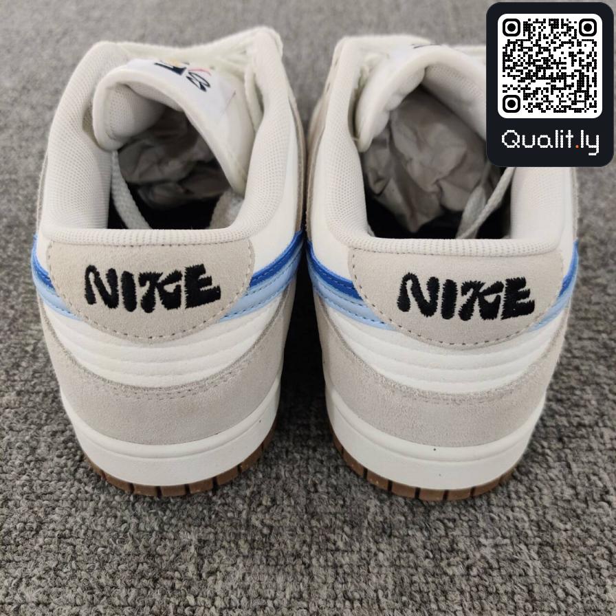 Sneakers — QC-foto 2 av 20
