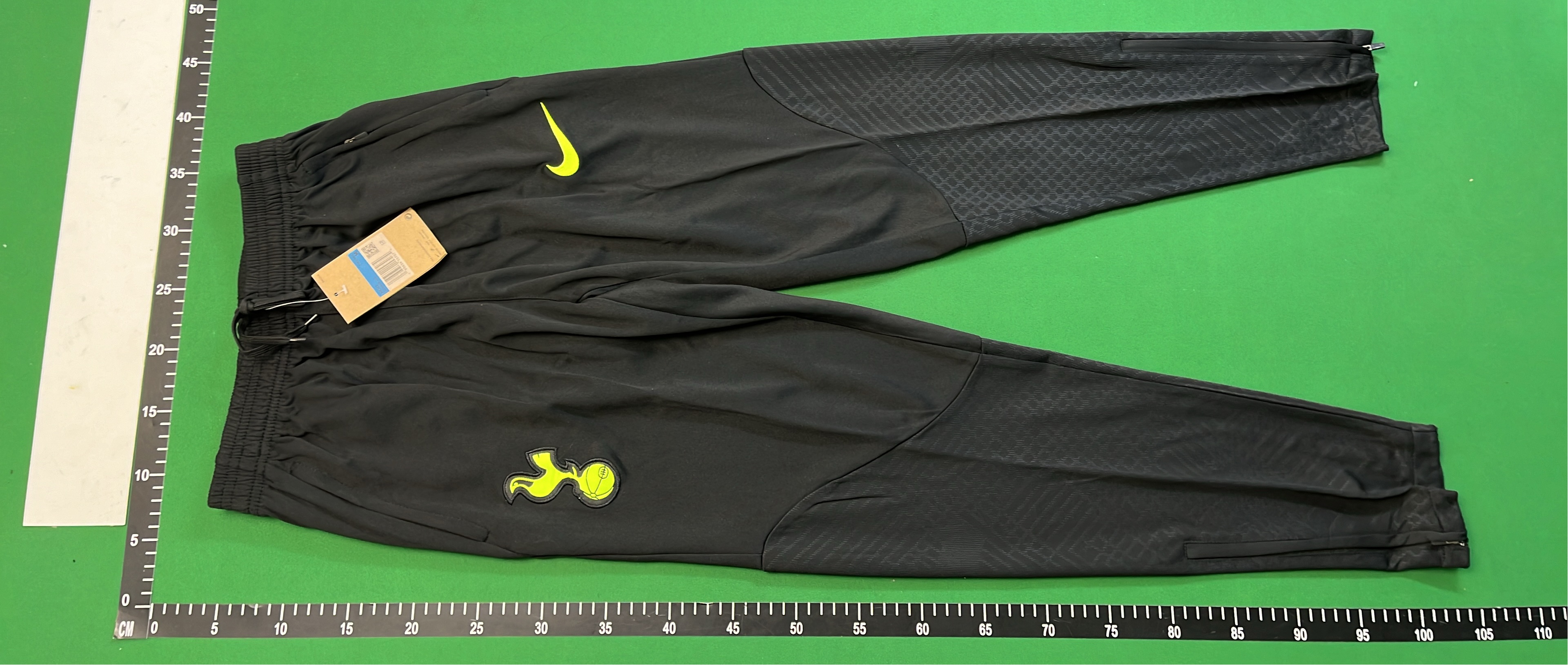 Chemise — photo QC 3 sur 4