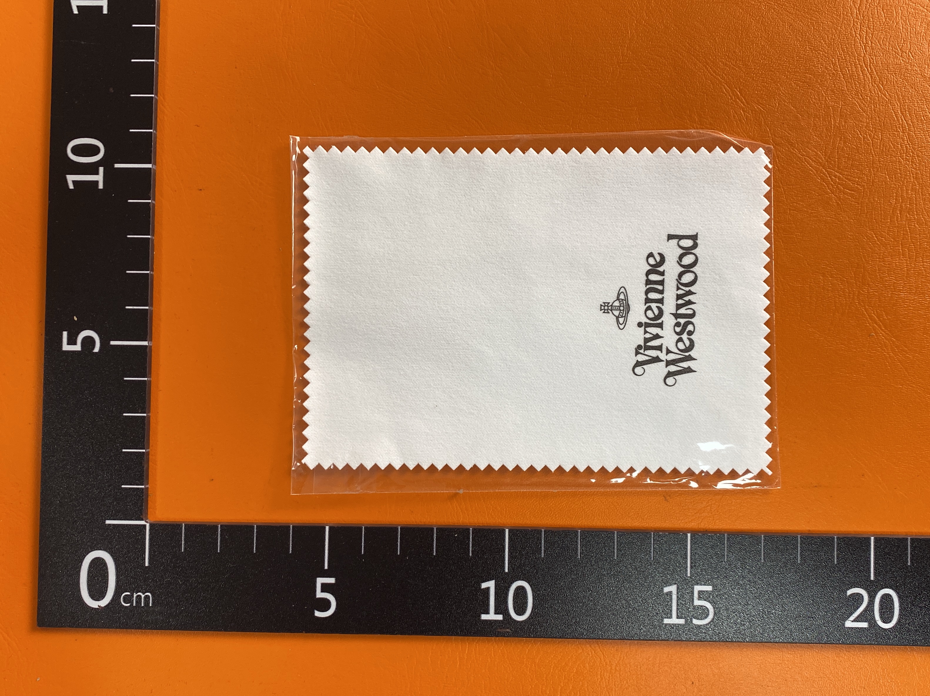 QC photo 1 of 132