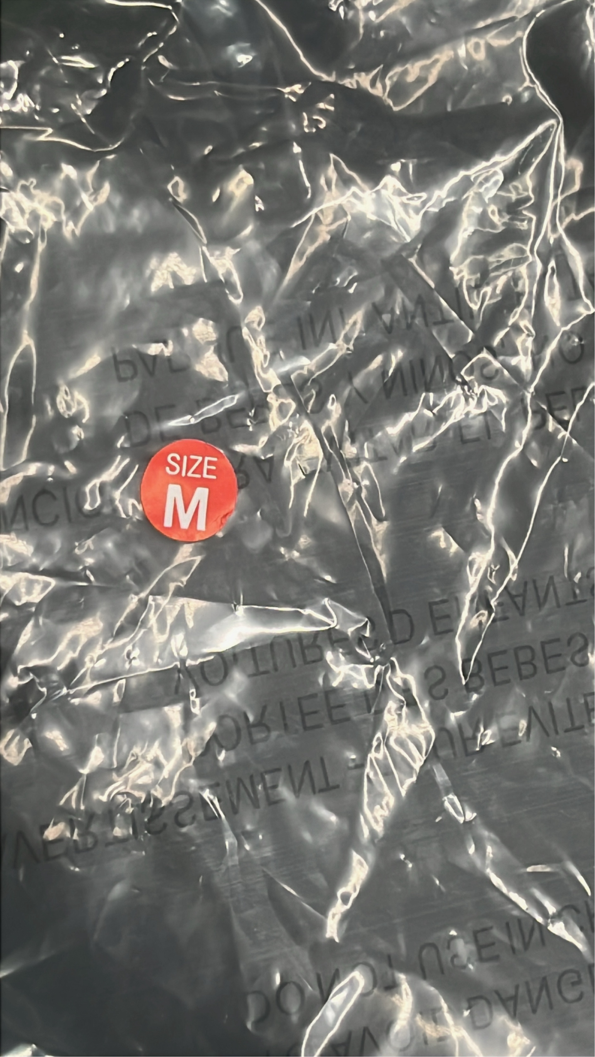 Hoodie — QC-foto 1 av 12