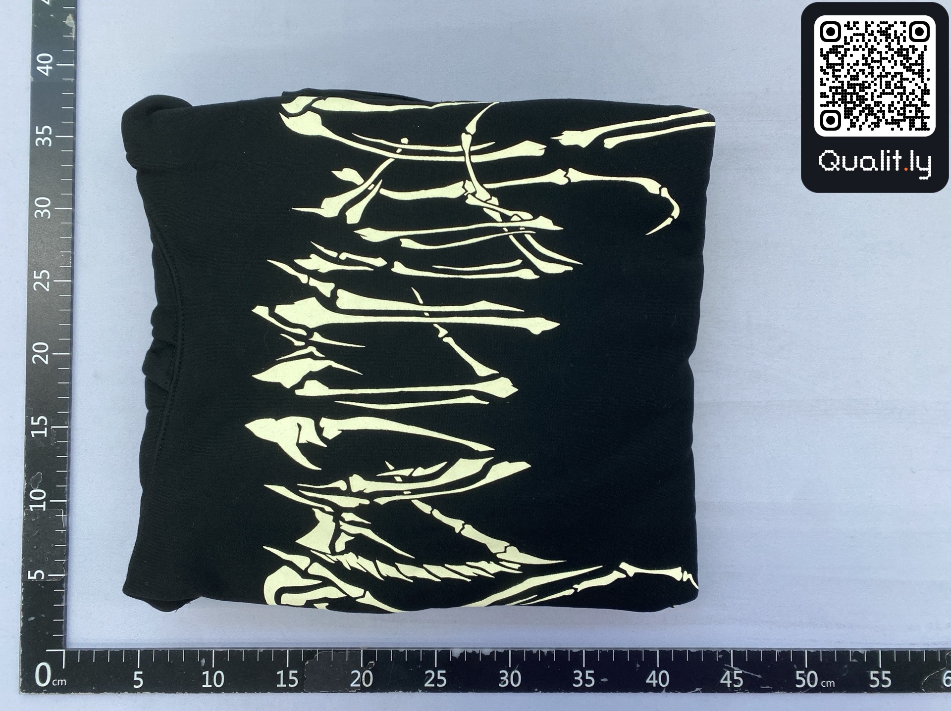 Sudadera con capucha — foto QC 1 de 126