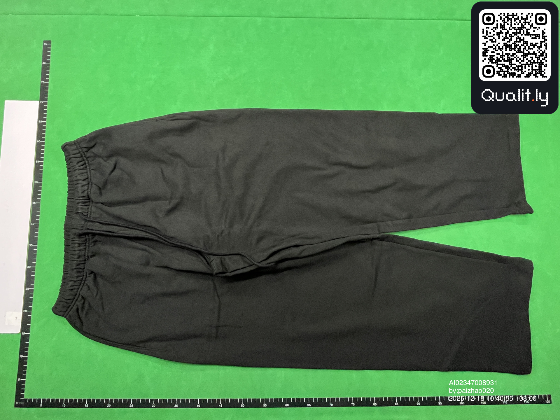 Hose — QC-Foto 3 von 36