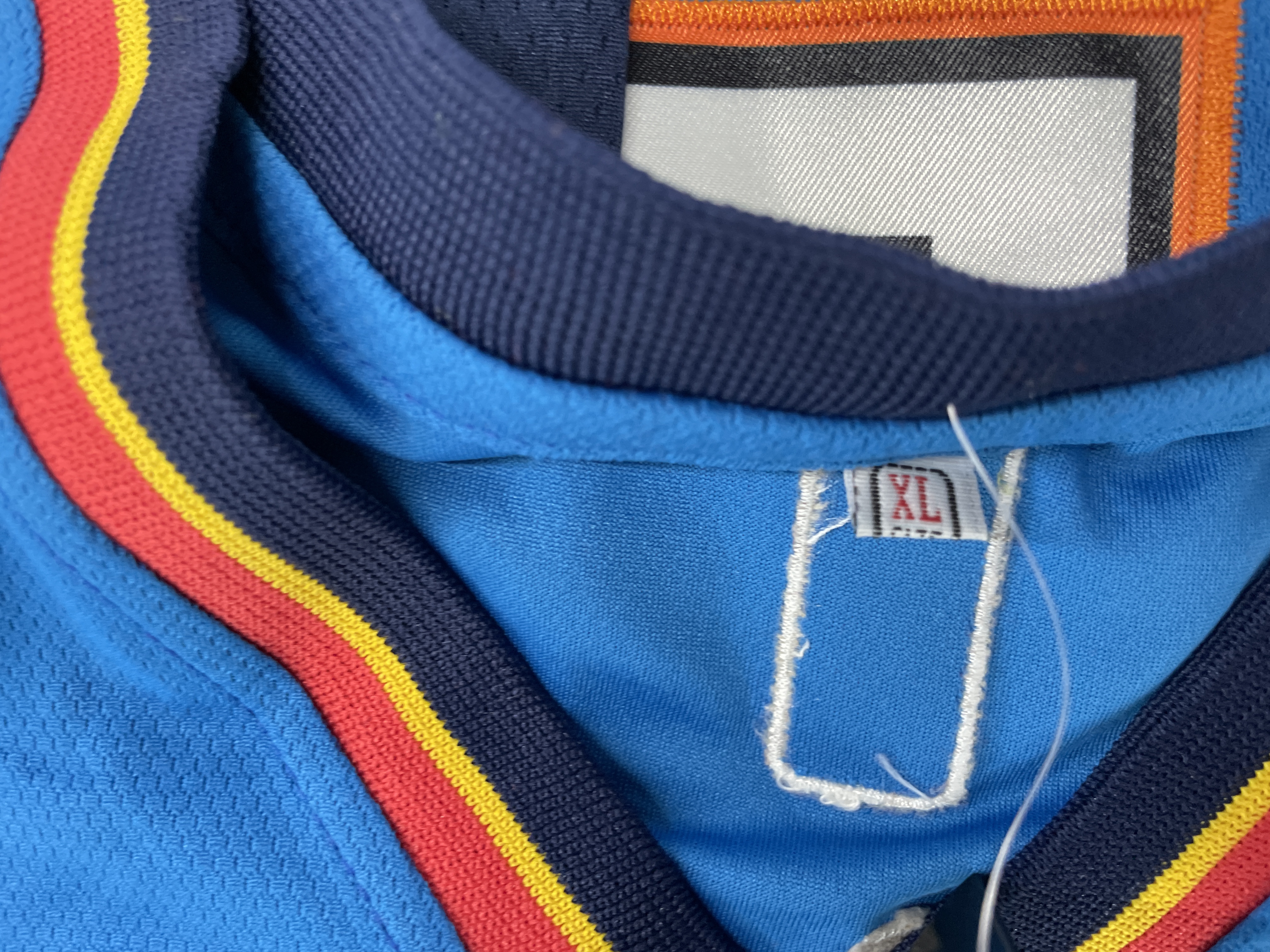 Chemise — photo QC 2 sur 15