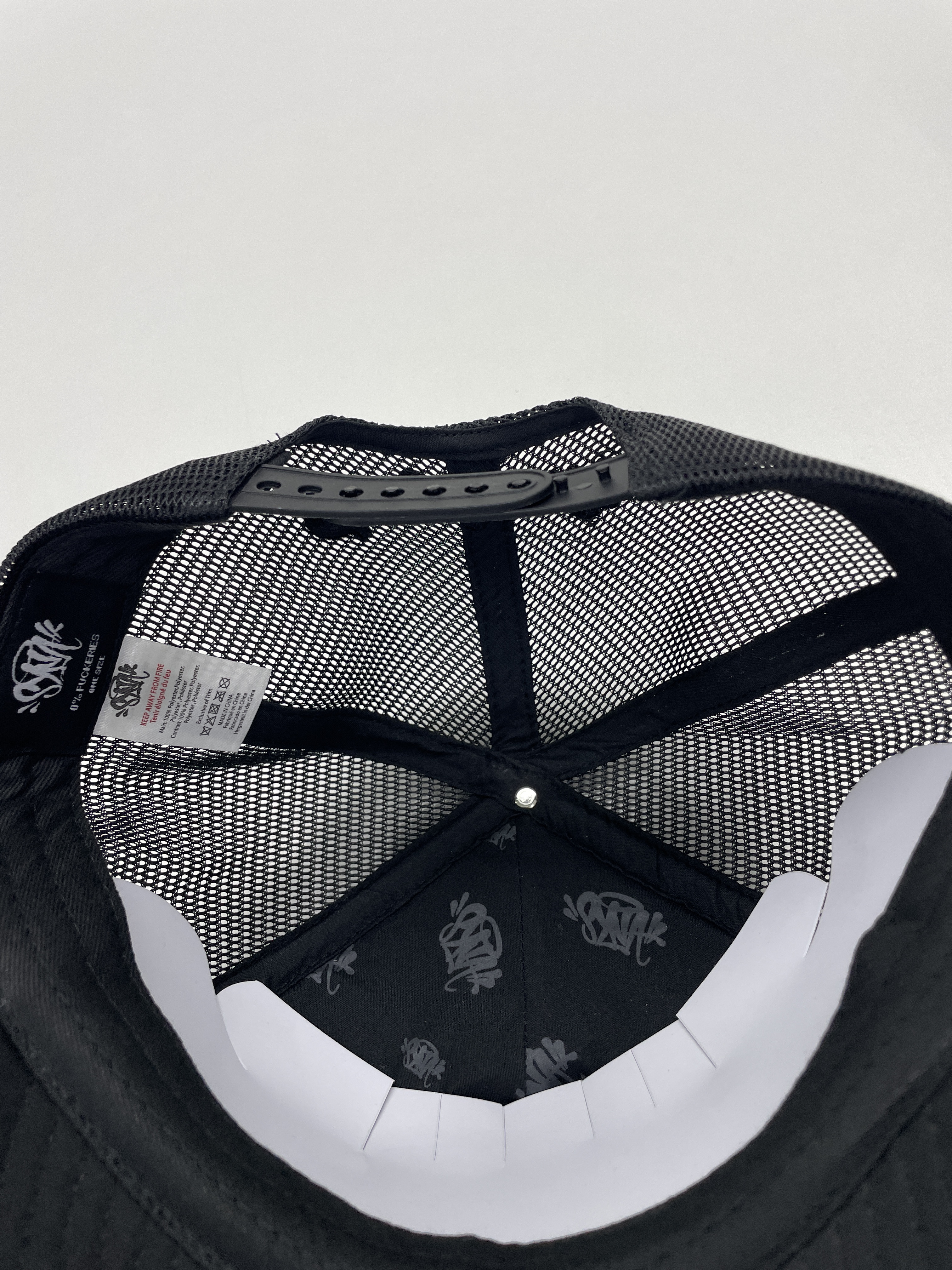 QC-Foto 2 von 54