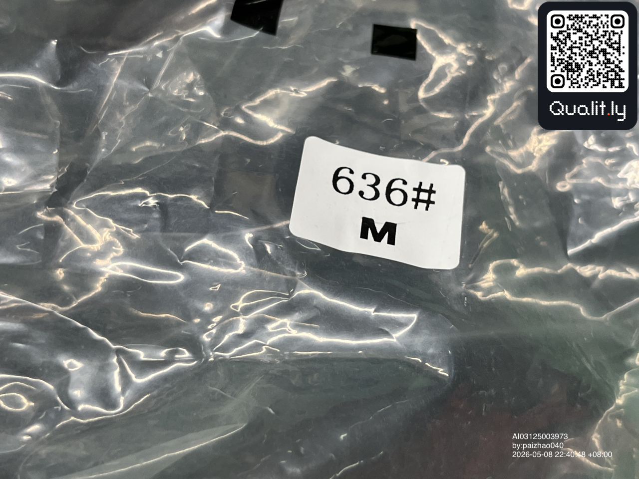 Jeans — QC-foto 1 van 89