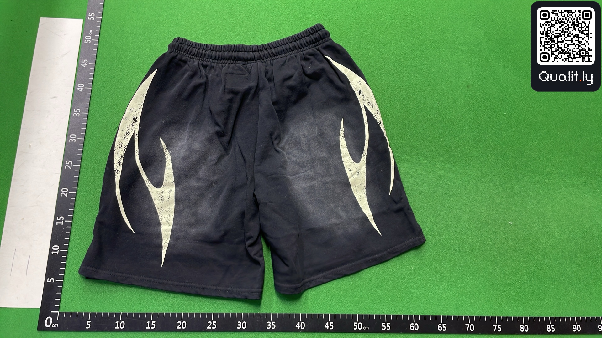 T-shirt — QC-foto 3 av 114