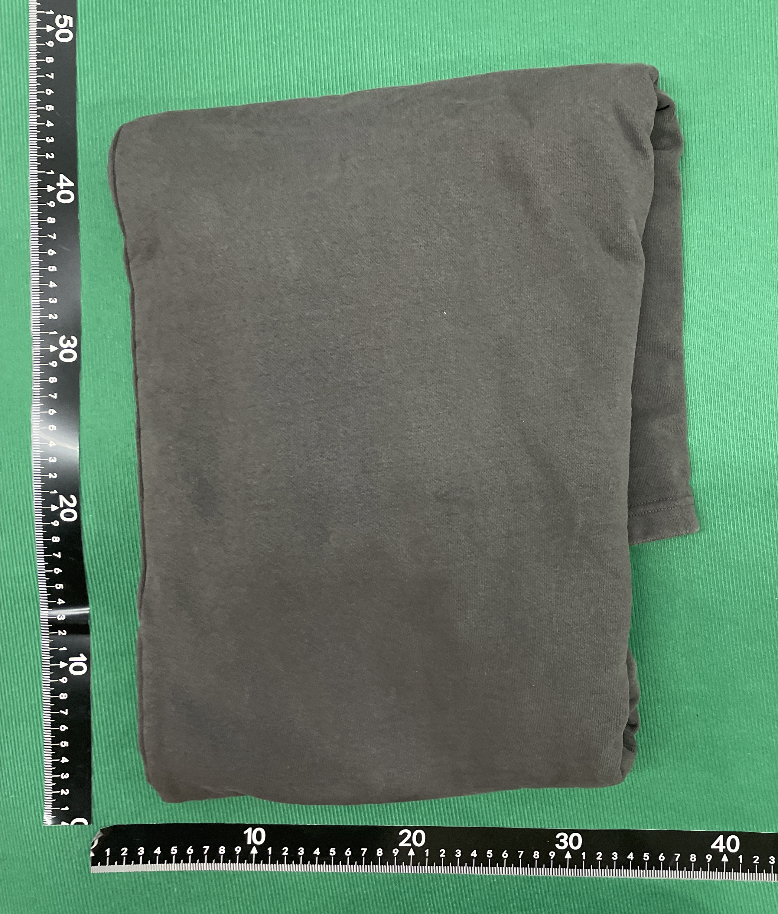 Hoodie — QC-foto 1 van 34