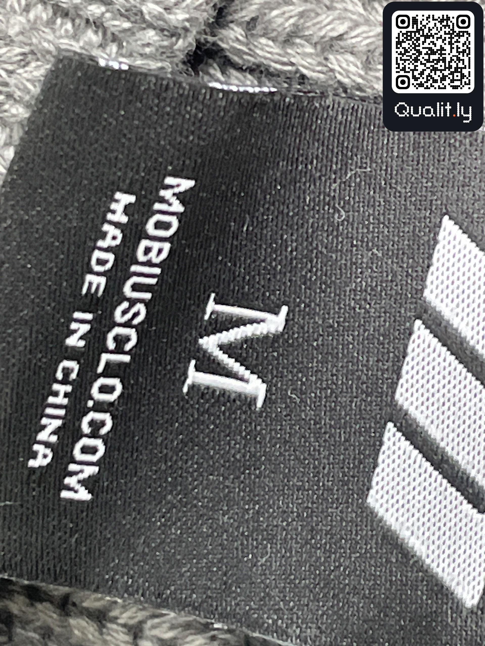Maglione — foto QC 1 di 61