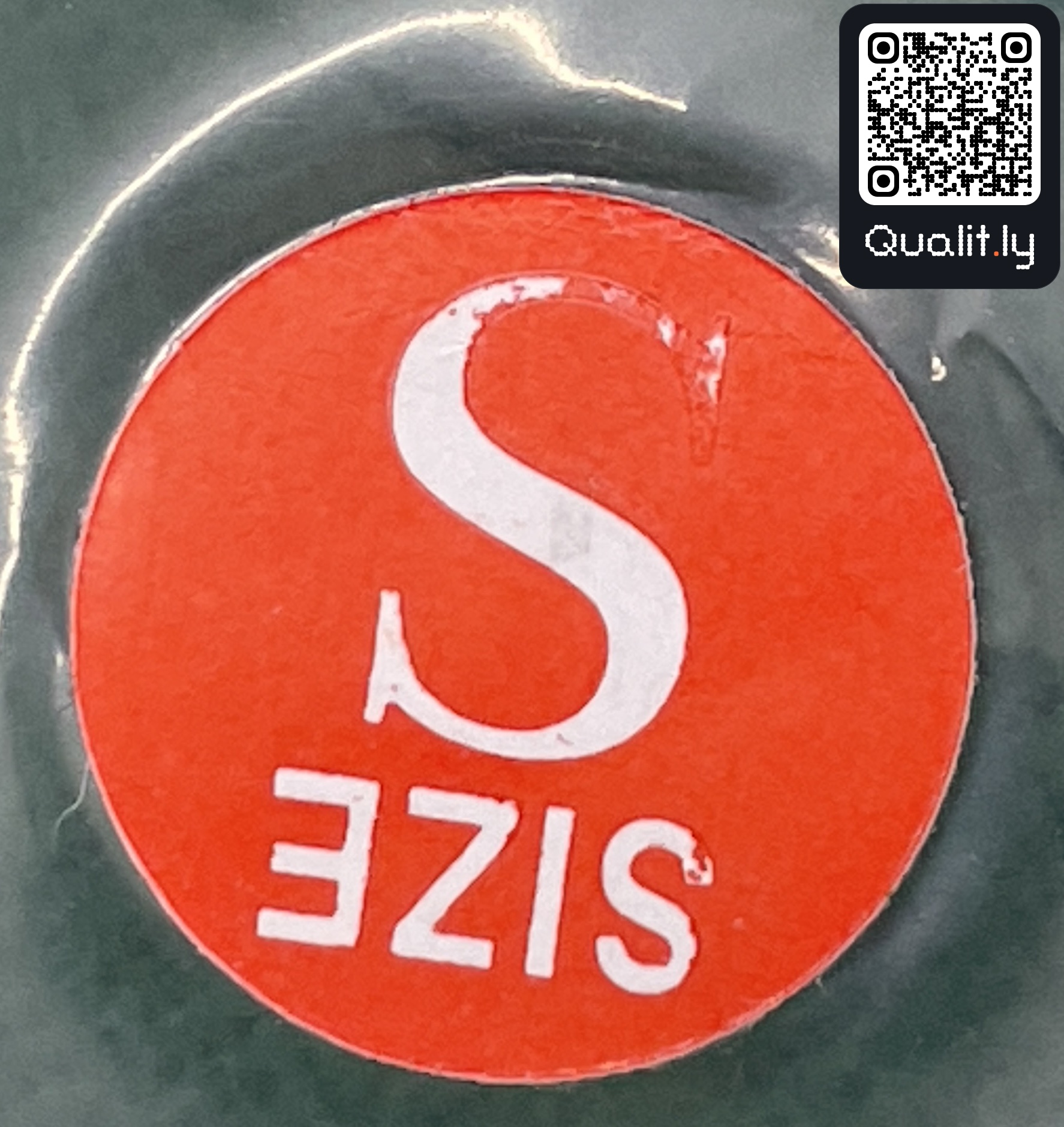 Cămașă — fotografie QC 2 din 81