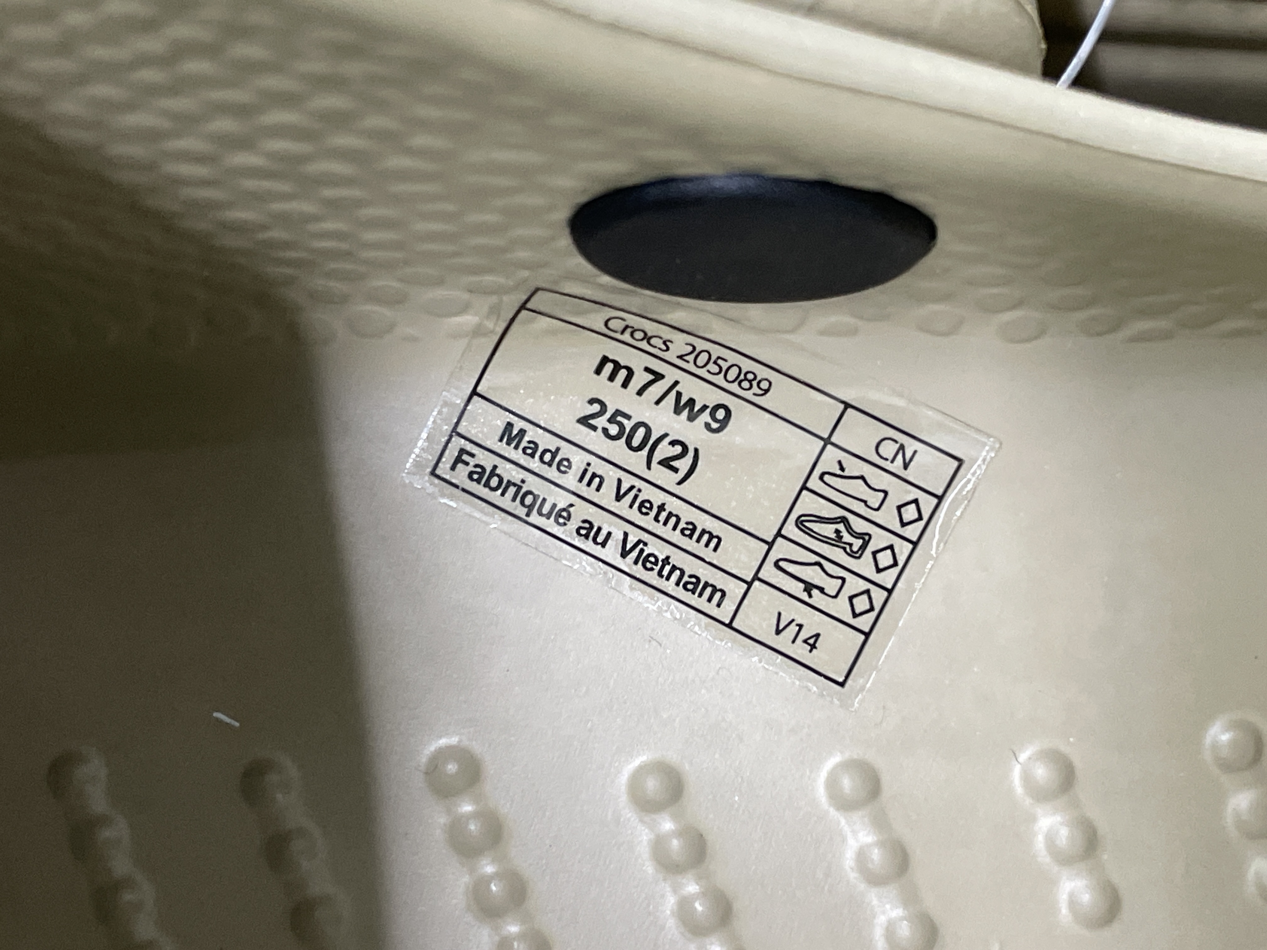 Foto QC 1 de 42