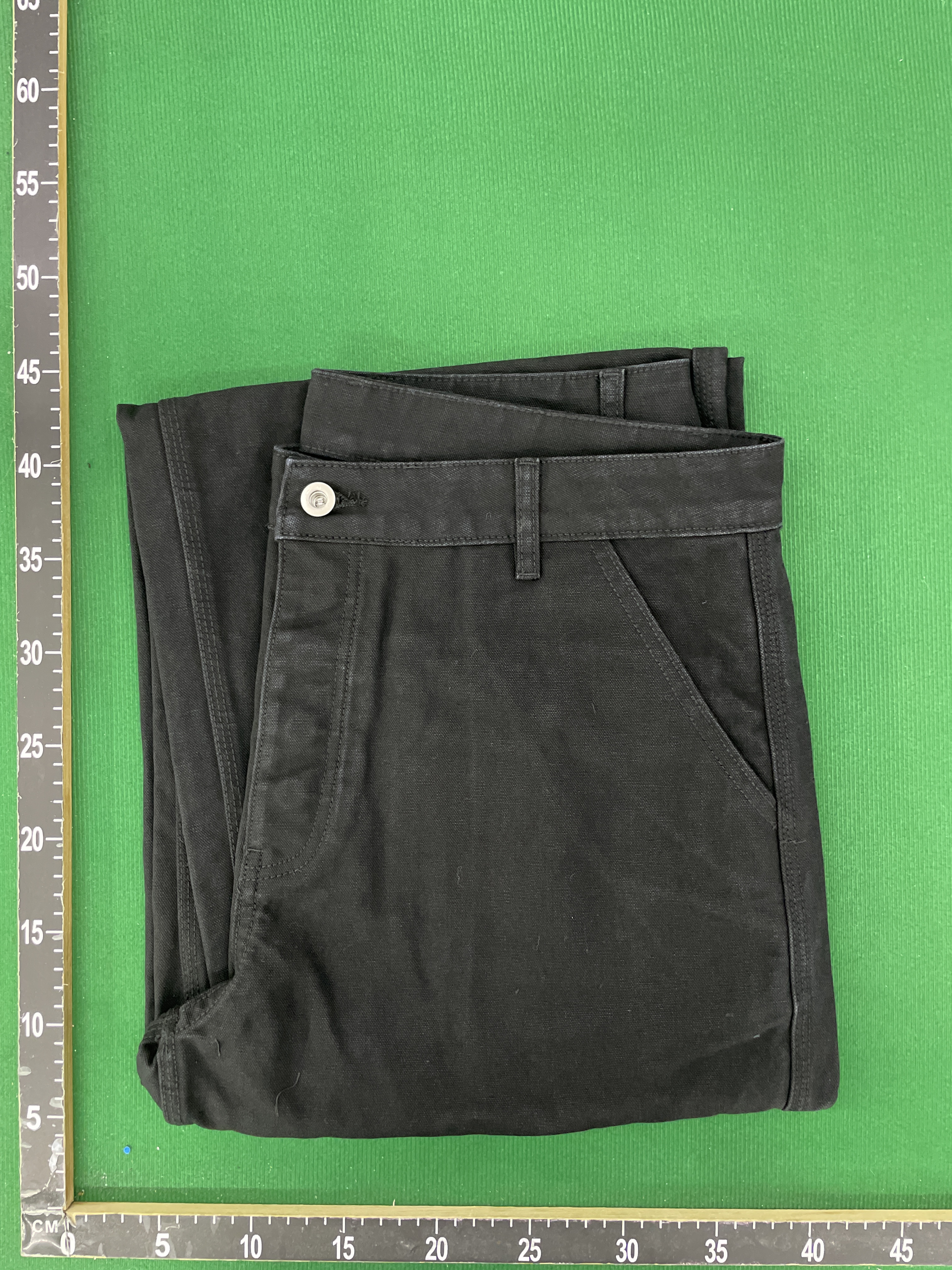 Pantalón — foto QC 1 de 25