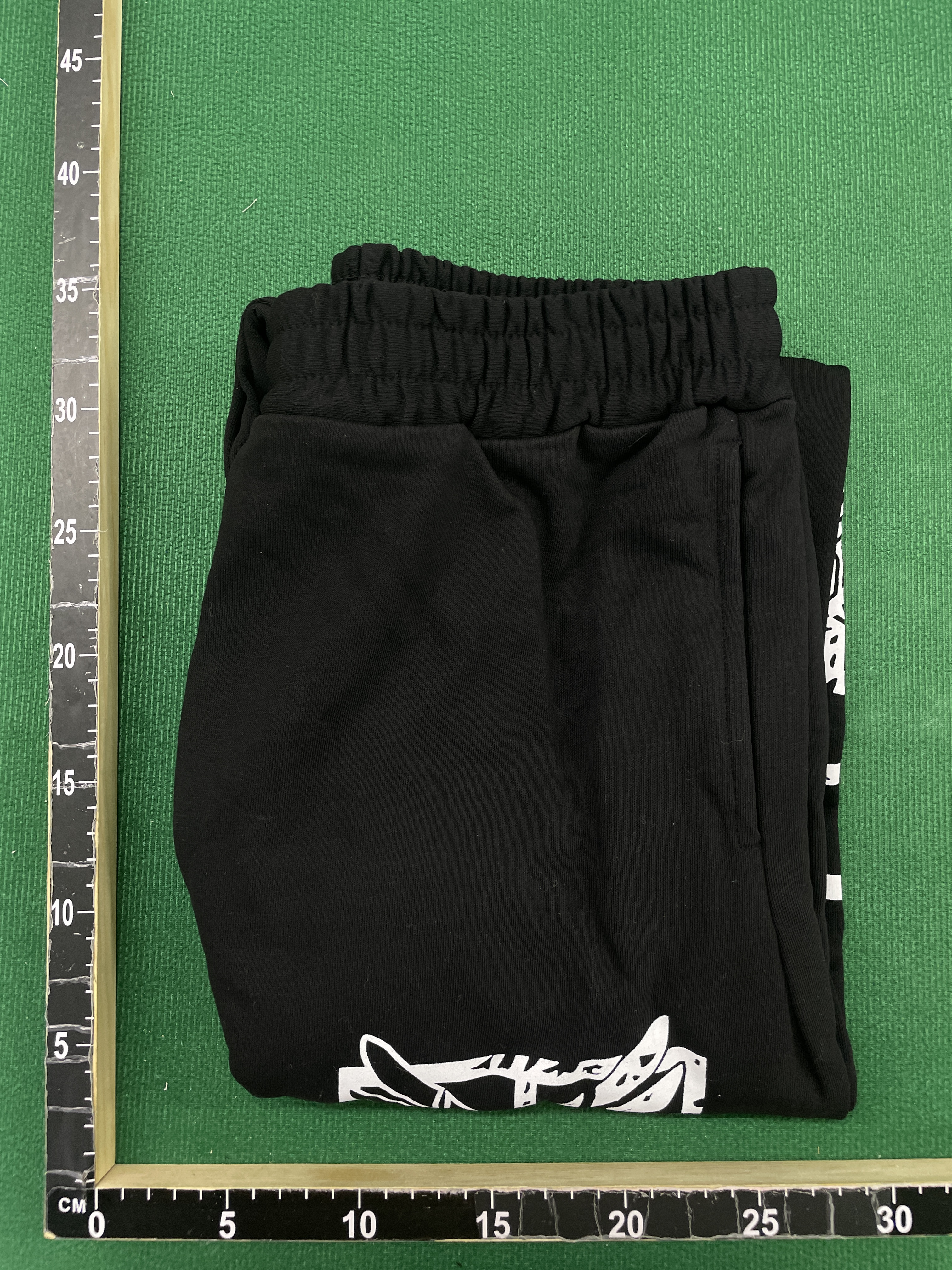 Pantalón — foto QC 1 de 47