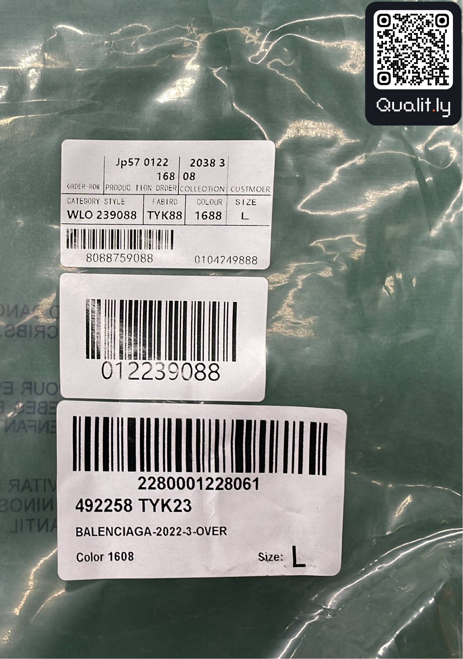 Foto QC 1 de 4