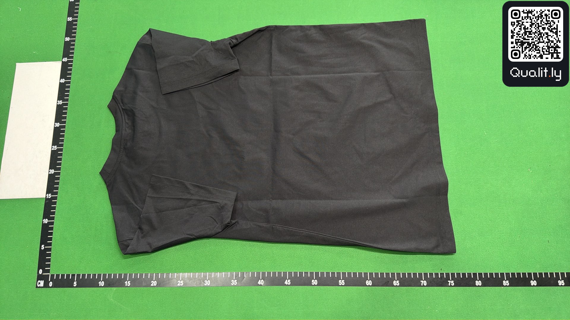 Tricou — fotografie QC 3 din 16