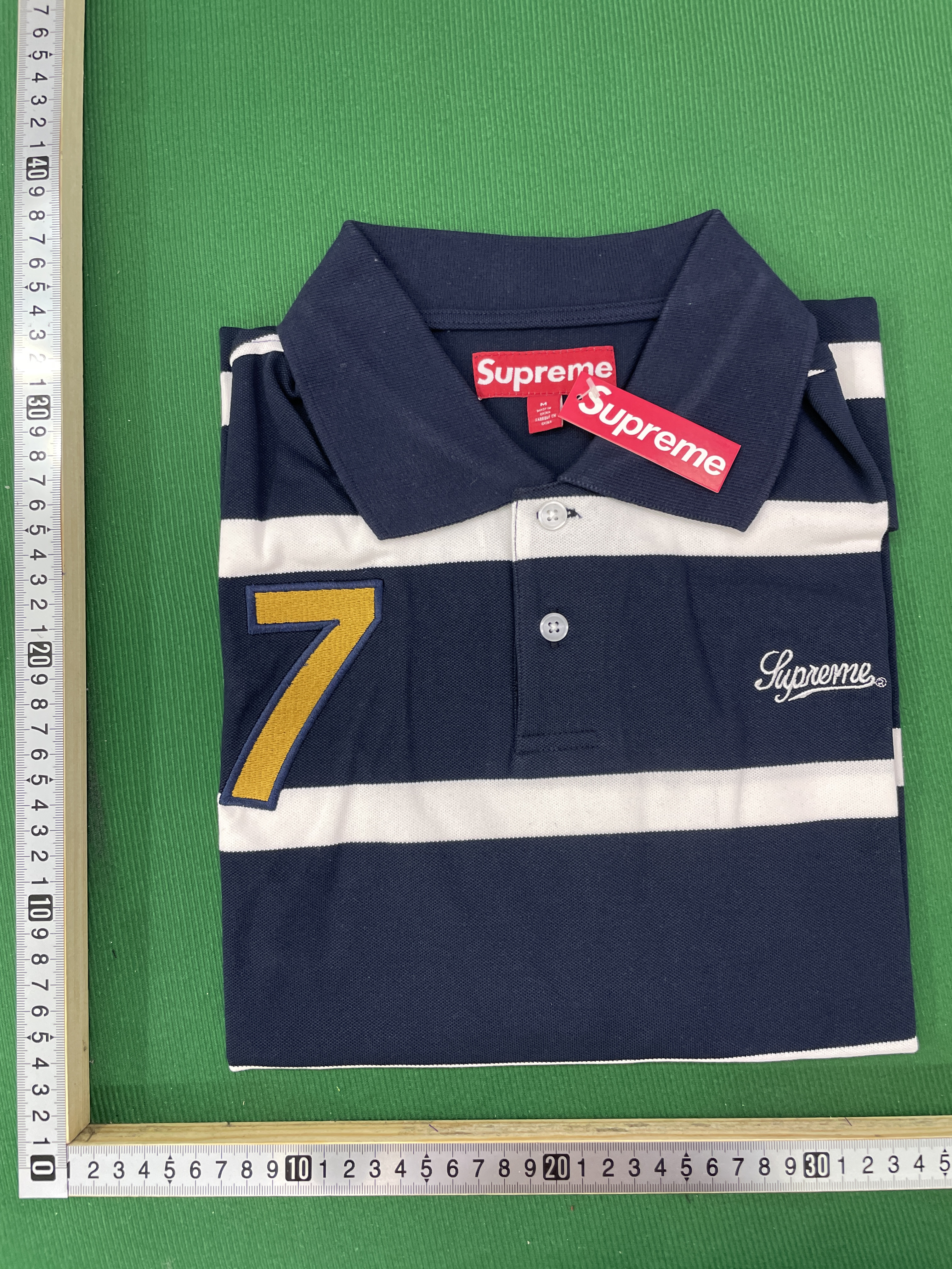Chemise — photo QC 1 sur 64