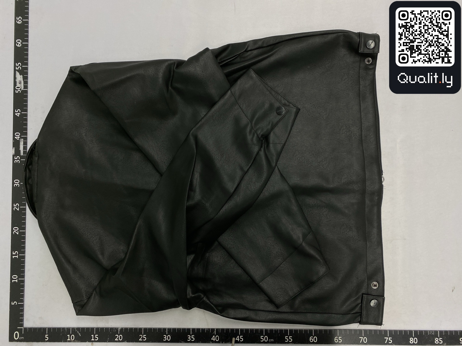 Chaqueta — foto QC 2 de 14