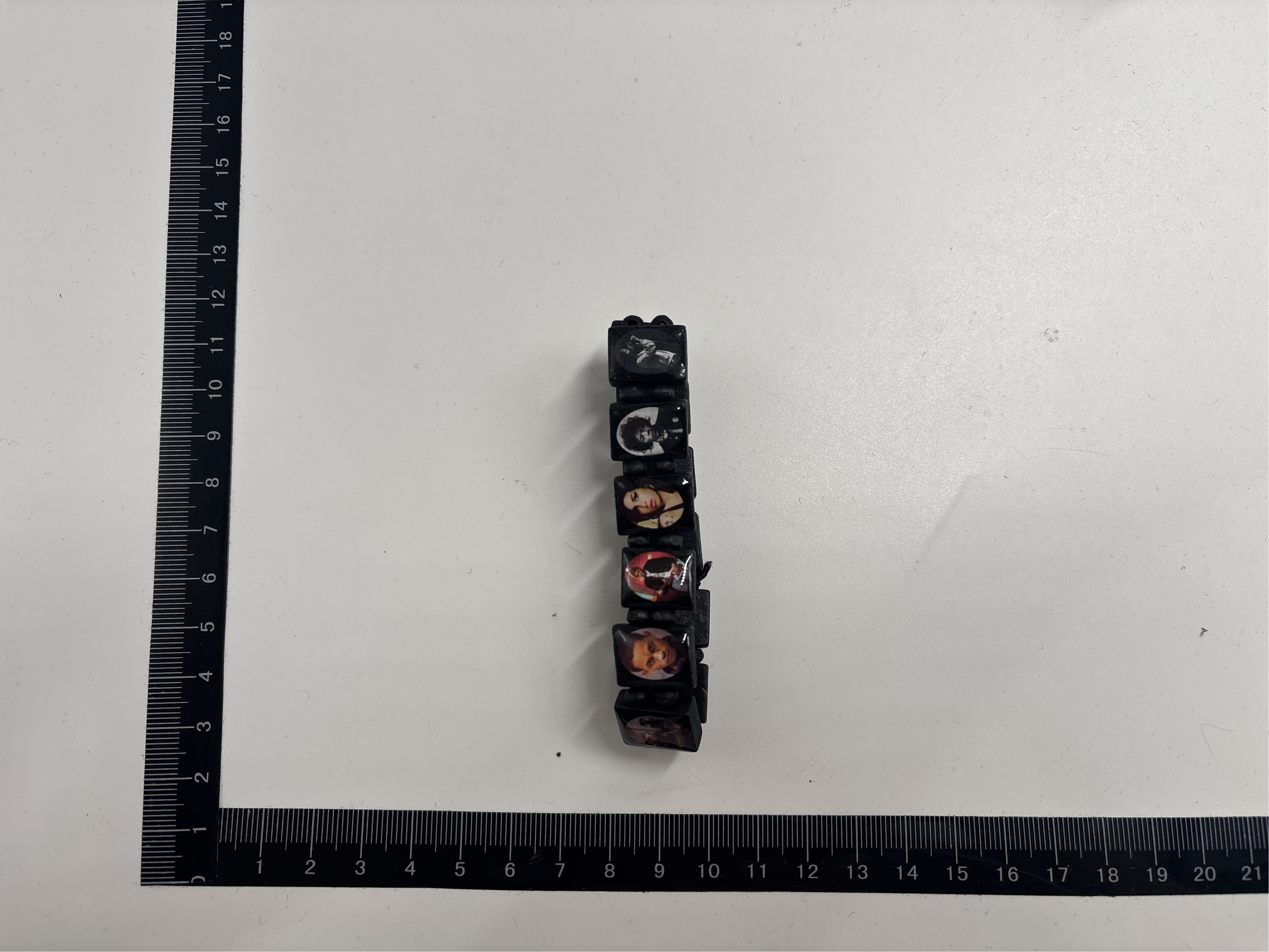 首饰 QC 照片 3 / 86
