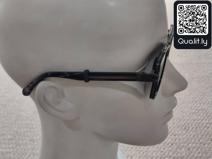 Okulary przeciwsłoneczne — zdjęcie QC 2 z 20