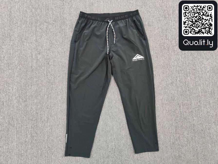 Broek — QC-foto 3 van 9