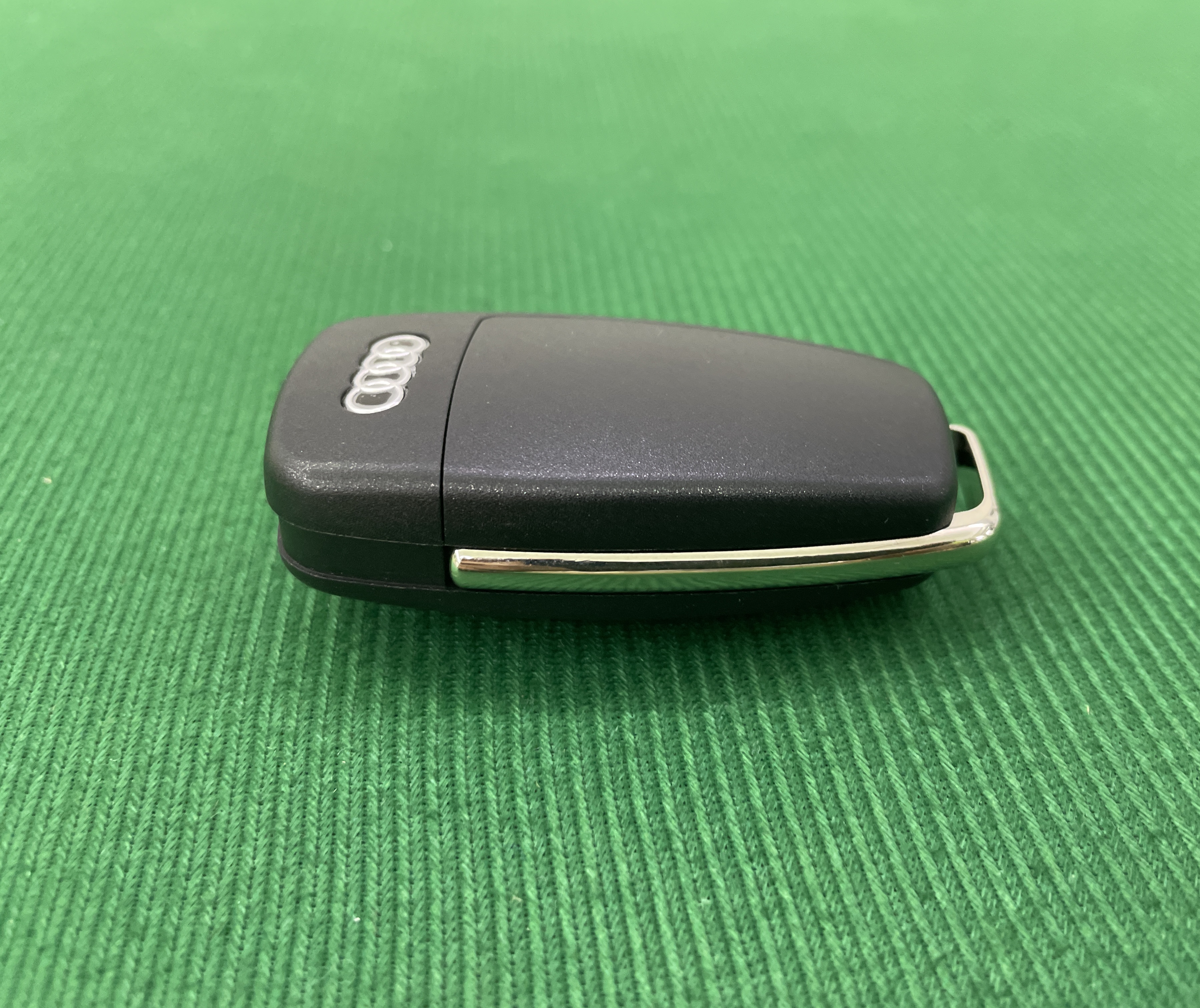 Zdjęcie QC 3 z 101